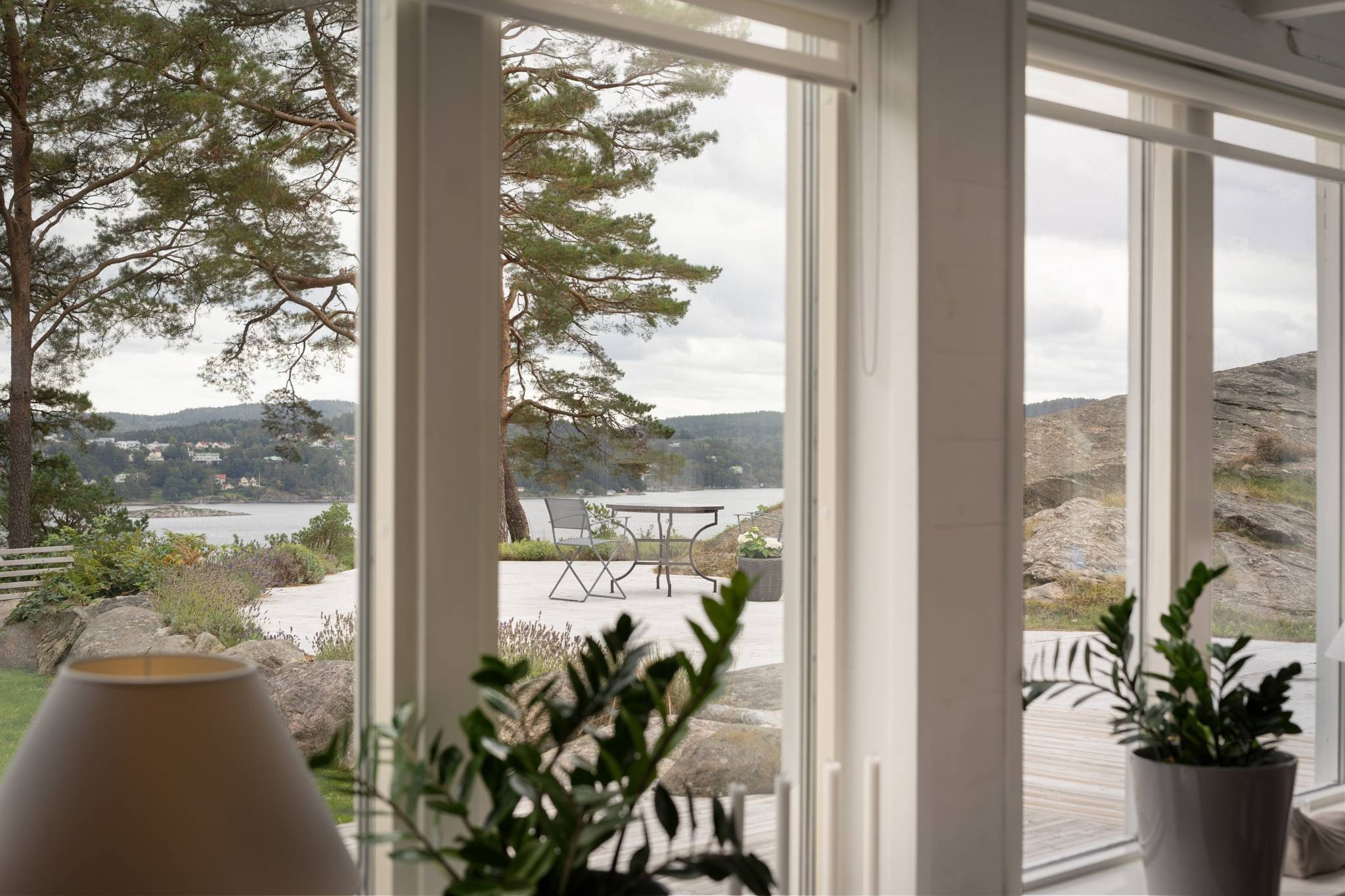 6 rum Villa på Ulvesunds Byväg 22 Ulvesund Uddevalla kommun - bild 14