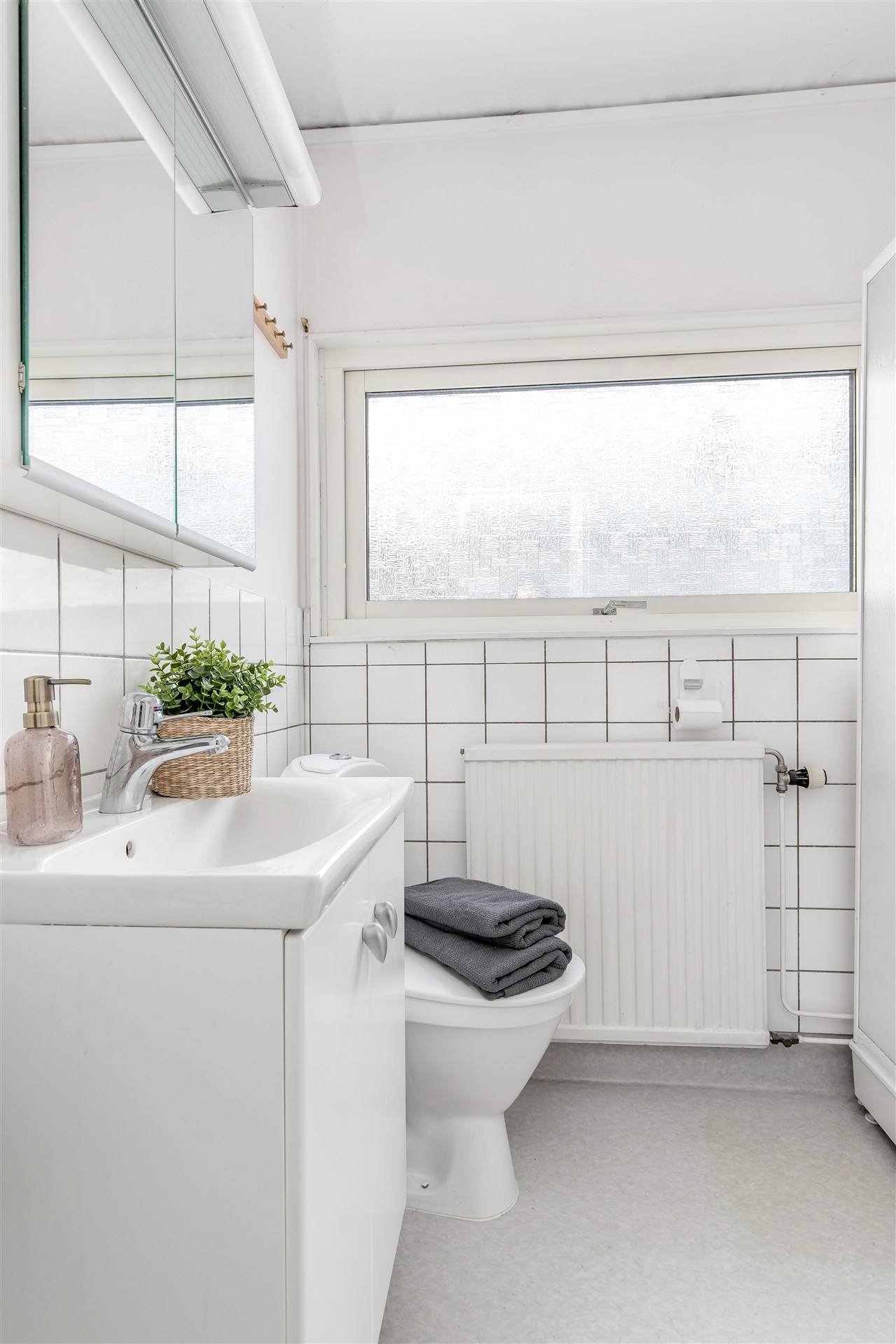 3 rum Lägenhet på Västra Tullgatan 37B Centrala Hudiksvall Hudiksvalls kommun - bild 19