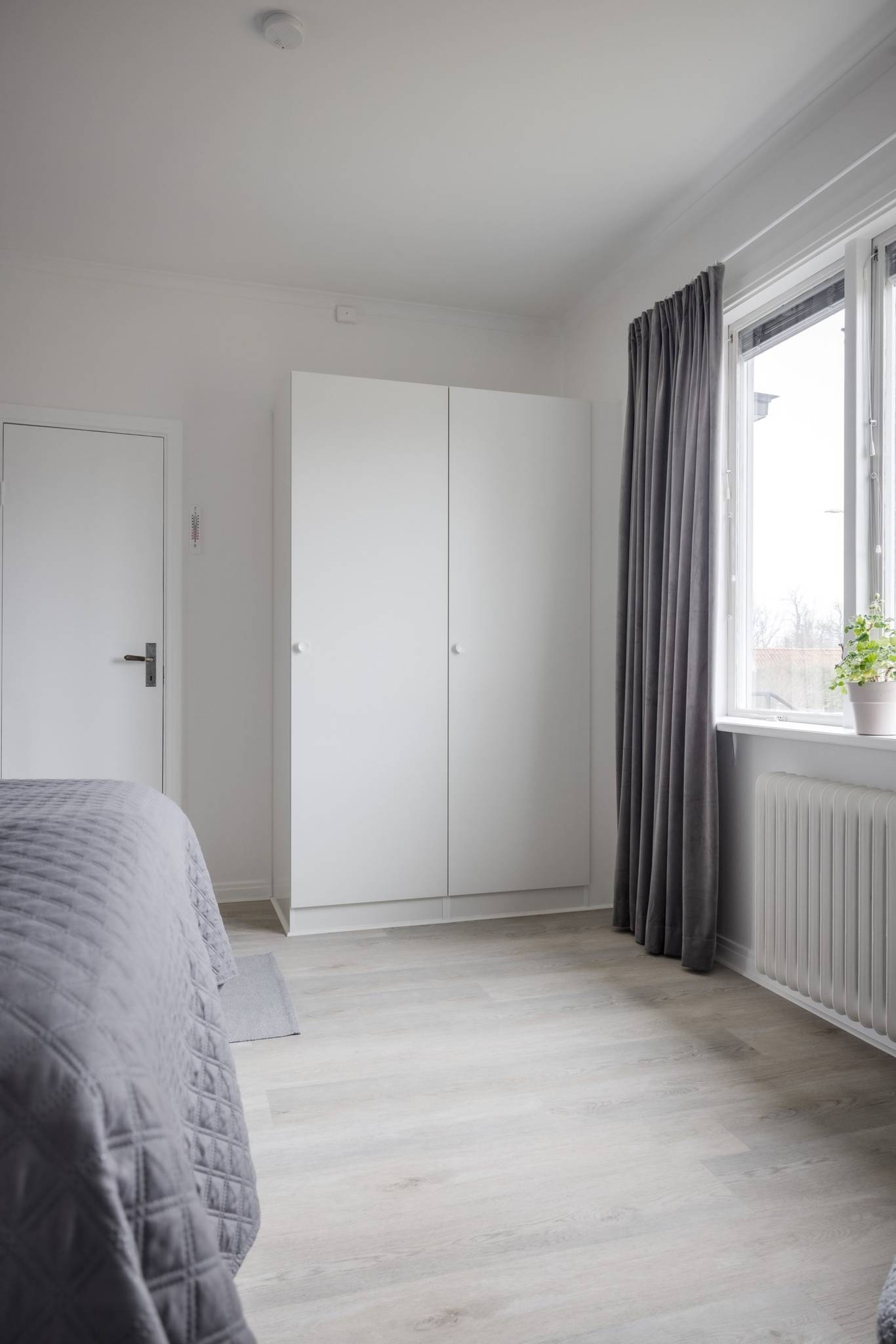 3 rum Villa på Mårtenskvior 3 Burgsvik Gotlands kommun - bild 25