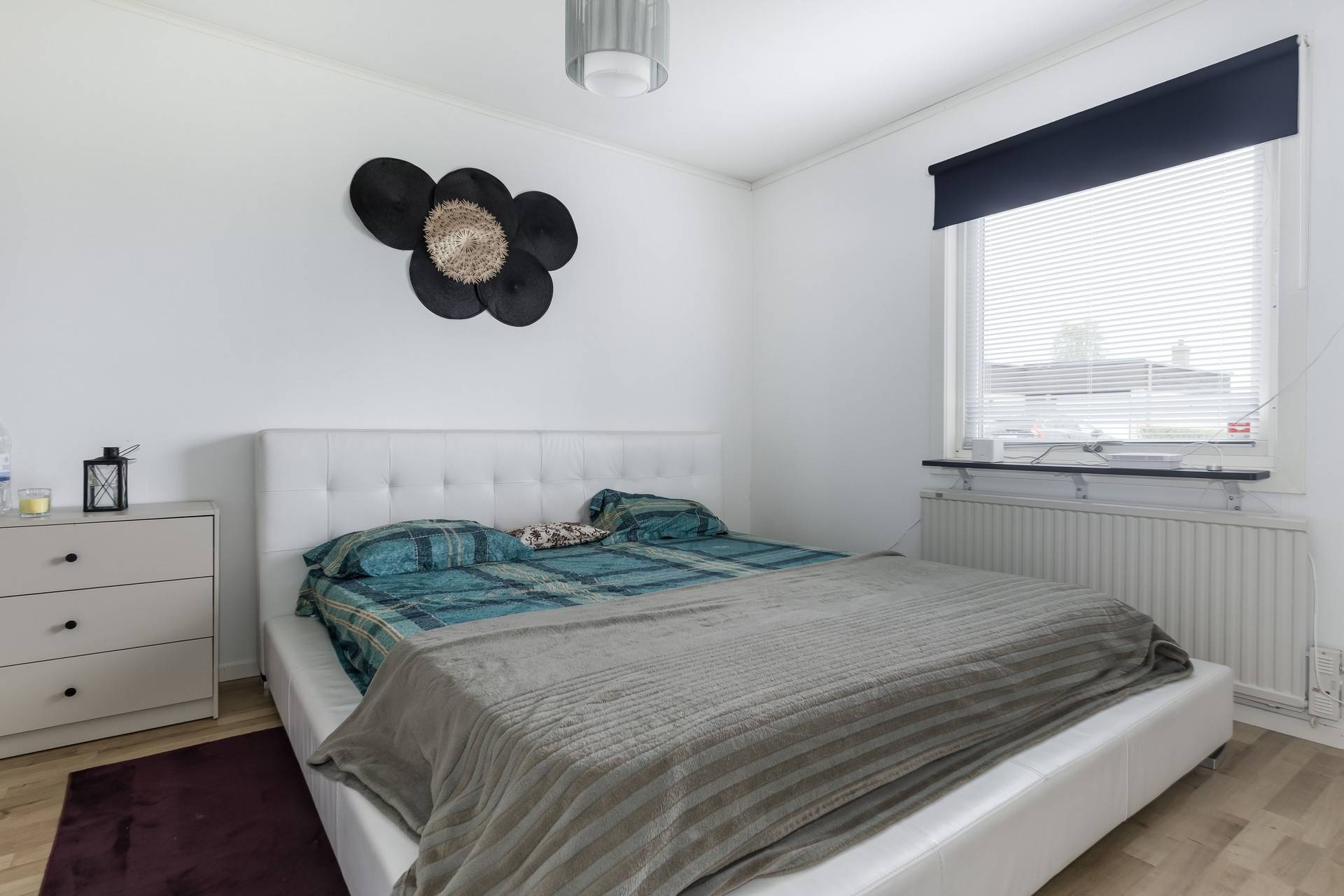 6 rum Villa på Rotorvägen 45 Ludvika Ludvika kommun - bild 19