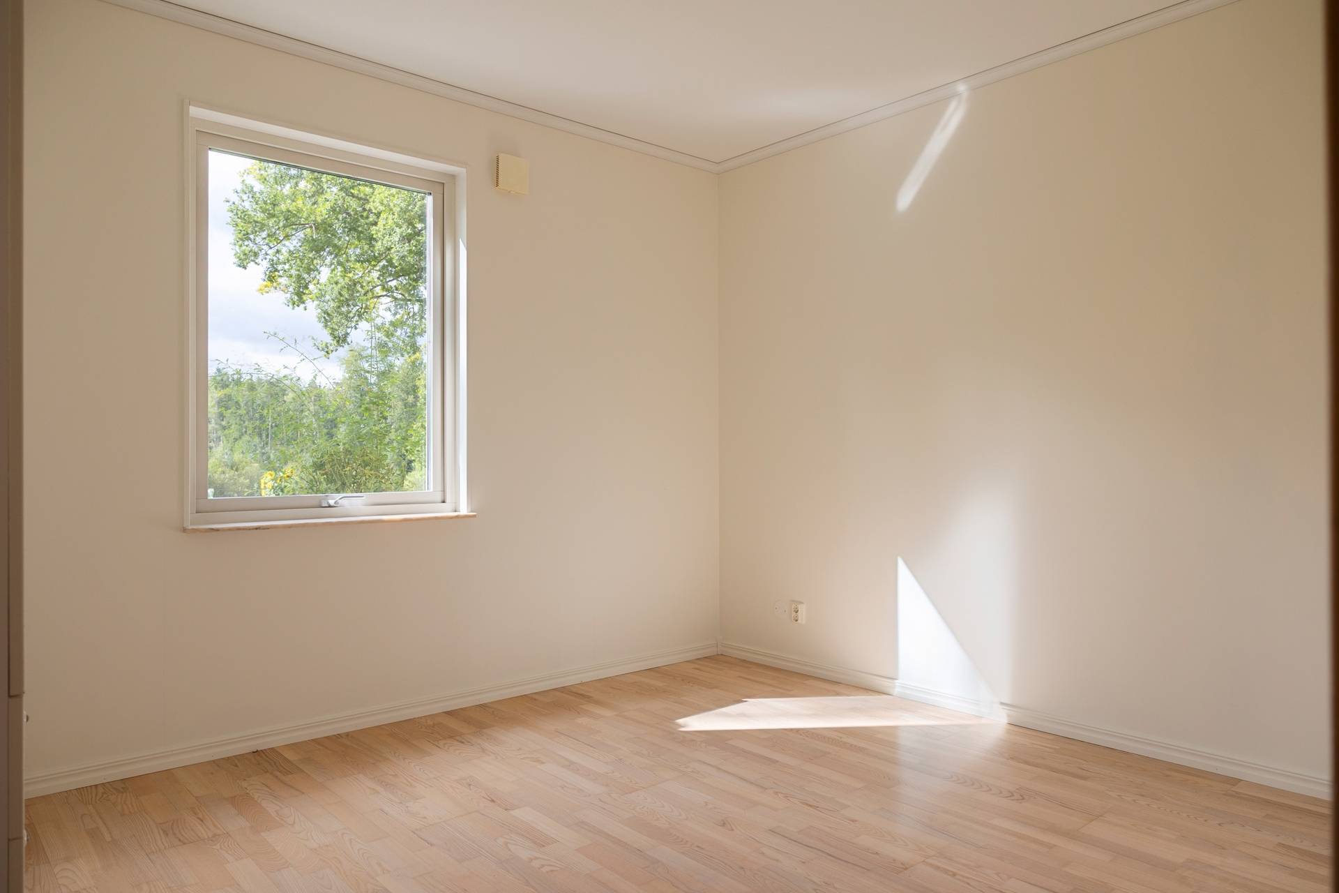 10 rum Gård/skog på Torsätra gård 1 Nykvarn Nykvarns kommun - bild 72