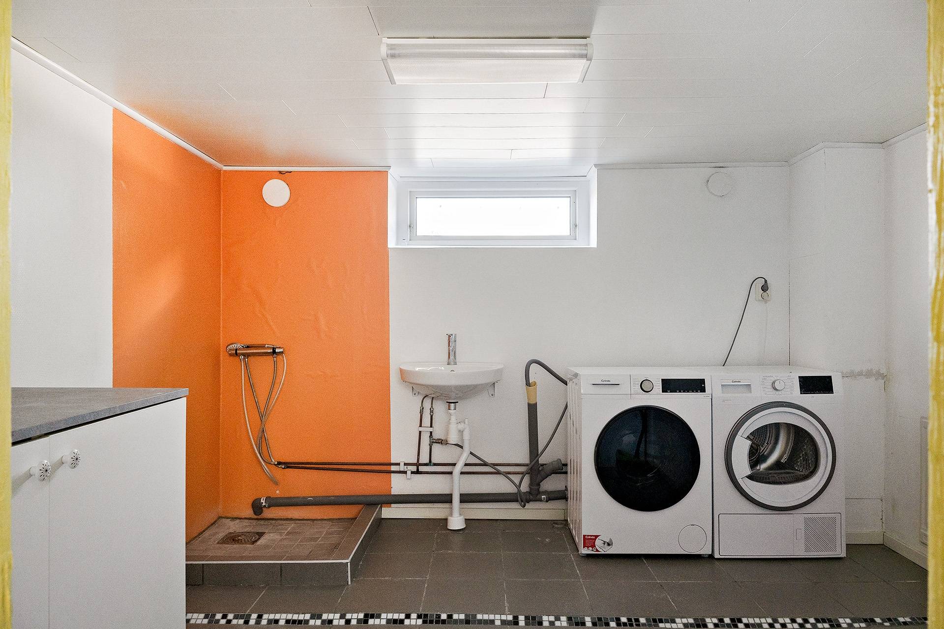 4 rum Villa på Landsvägen 2073 Anderslöv Trelleborgs kommun - bild 30