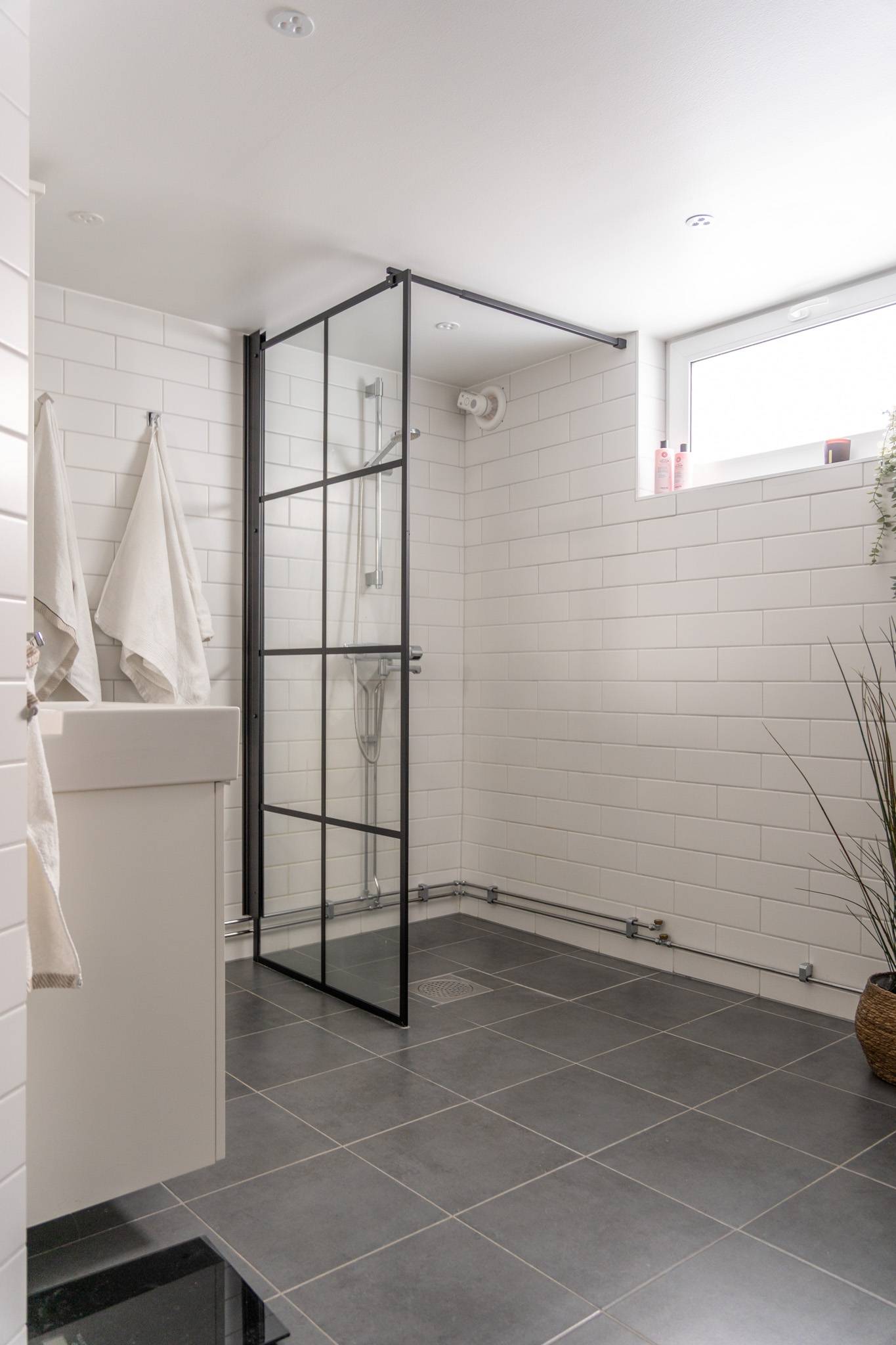 3 rum Villa på Järnvägsgatan 43 Arvidsjaur Arvidsjaurs kommun - bild 28