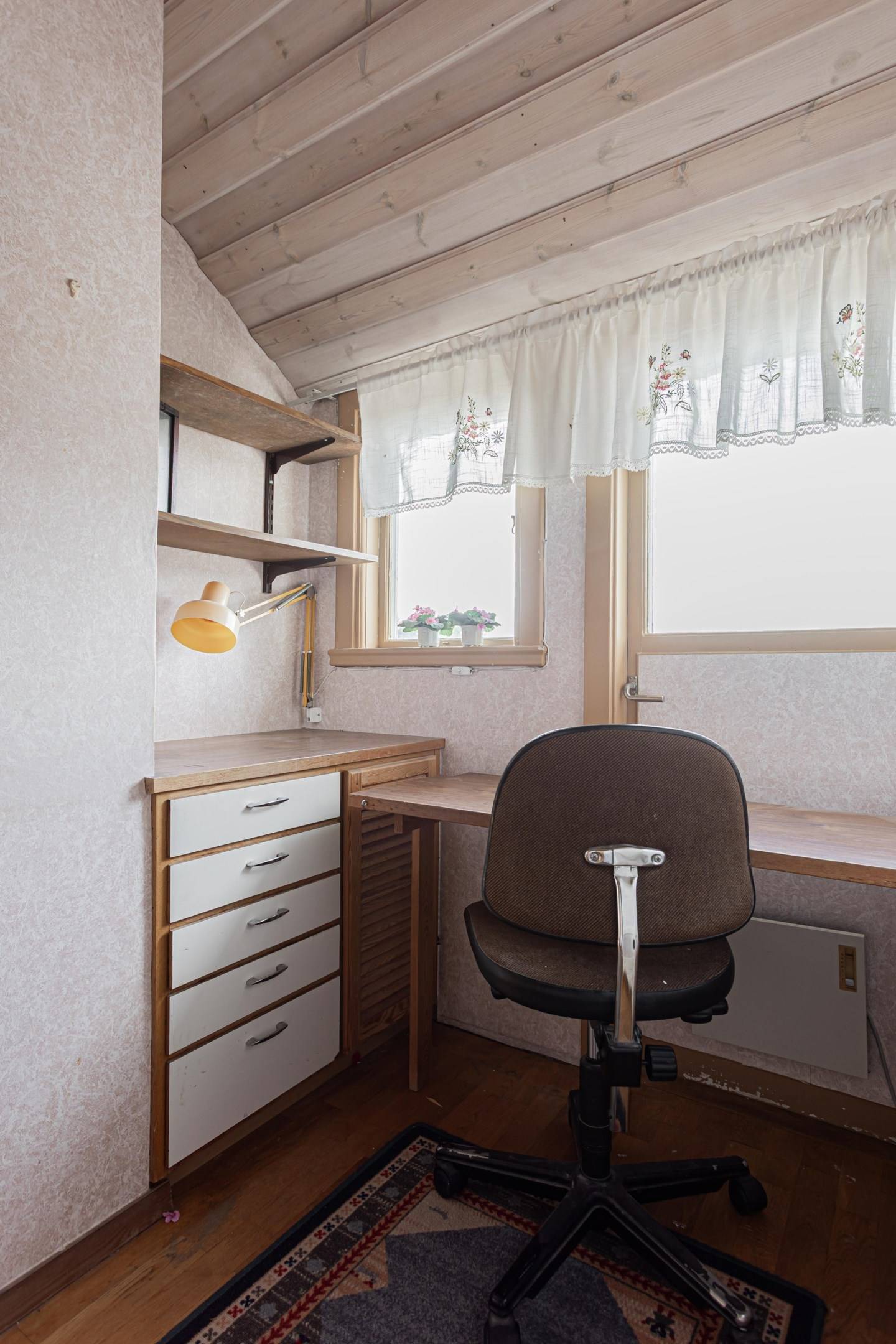 4 rum Villa på Fibulagatan 6 Brandthovda Västerås kommun - bild 33