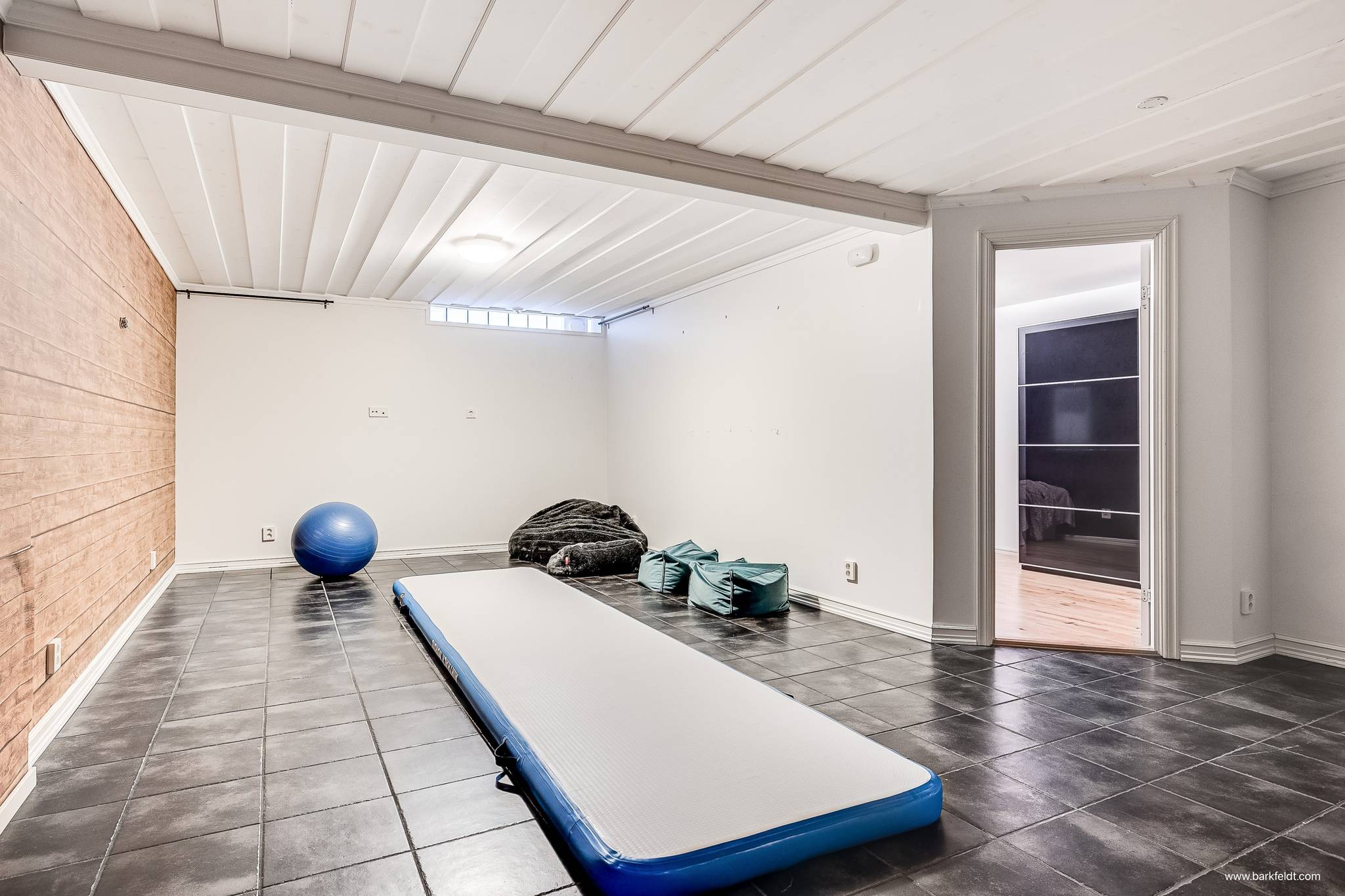 4 rum Villa på Odenvägen 7 Örsundsbro Enköpings kommun - bild 53