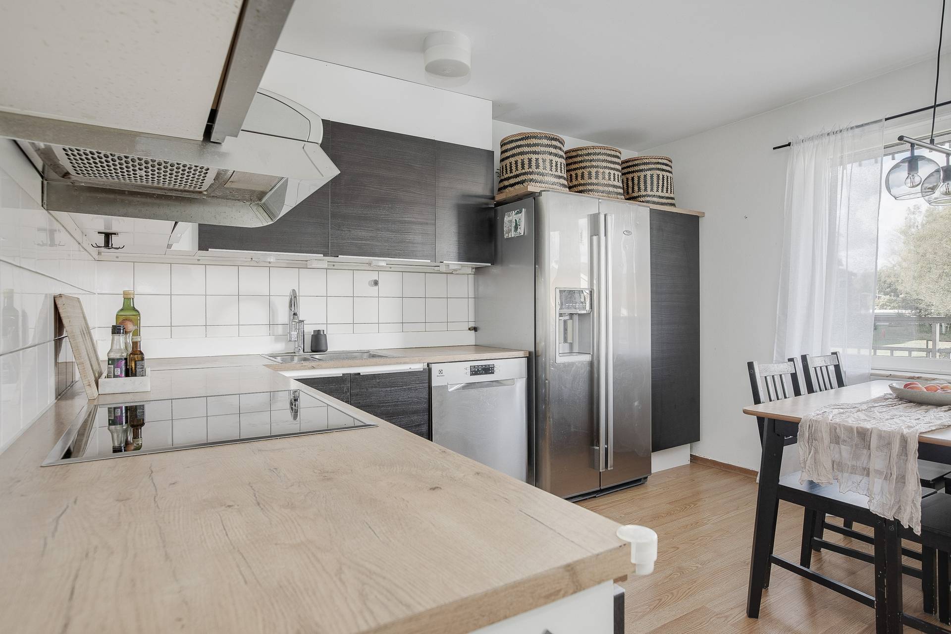 2 rum lägenhet på Allmogevägen 120 Växjö Teleborg, Växjö kommun - bild 3