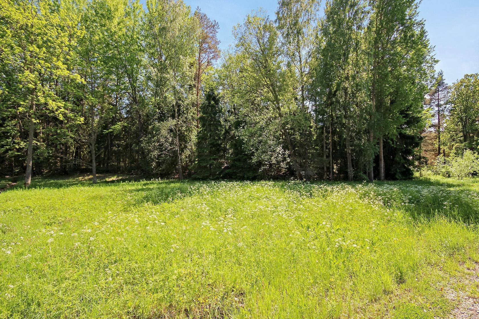 Gällnöby, Värmdö kommun