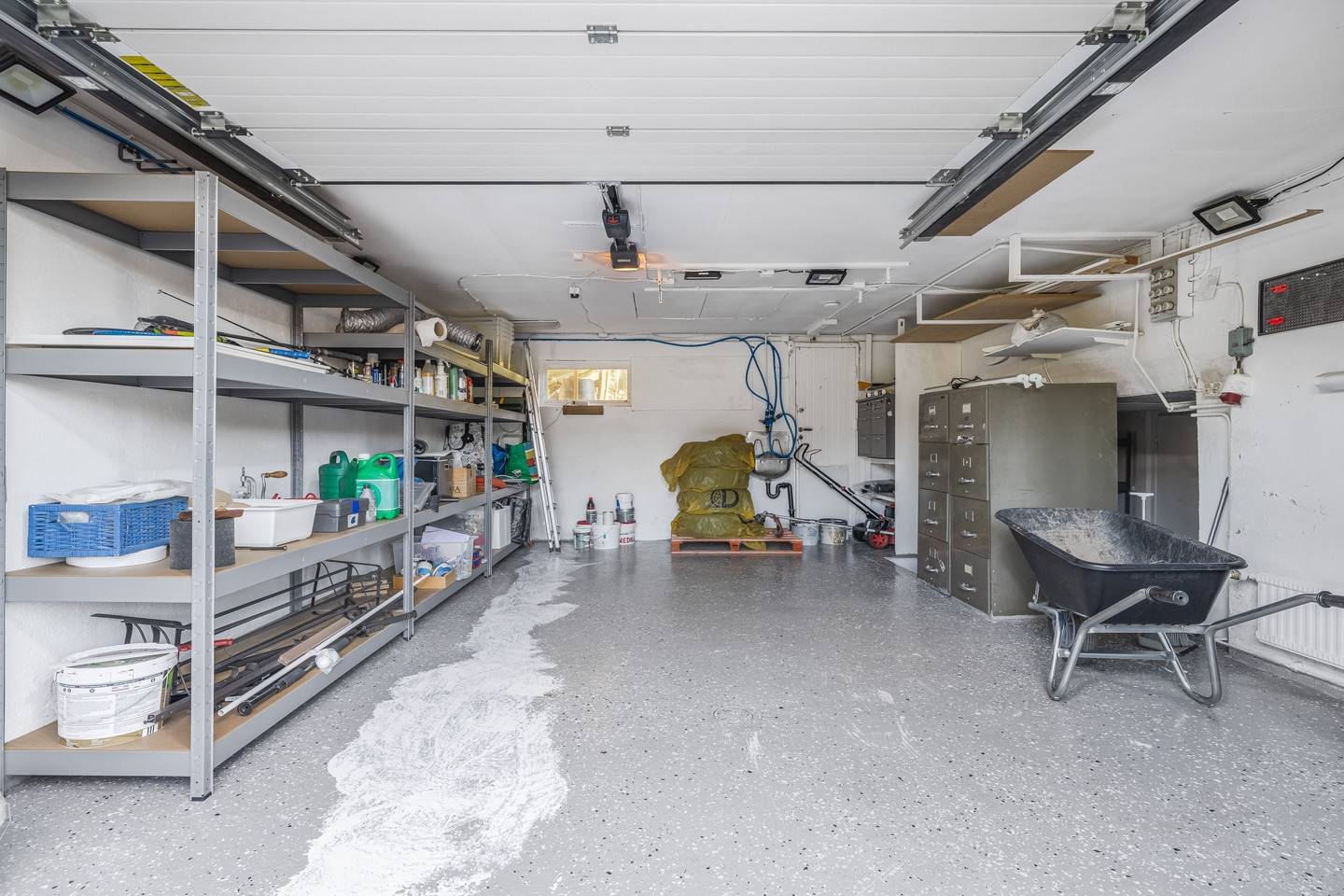 6 rum Villa på Fasanvägen 14 Timrå Timrå kommun - bild 38