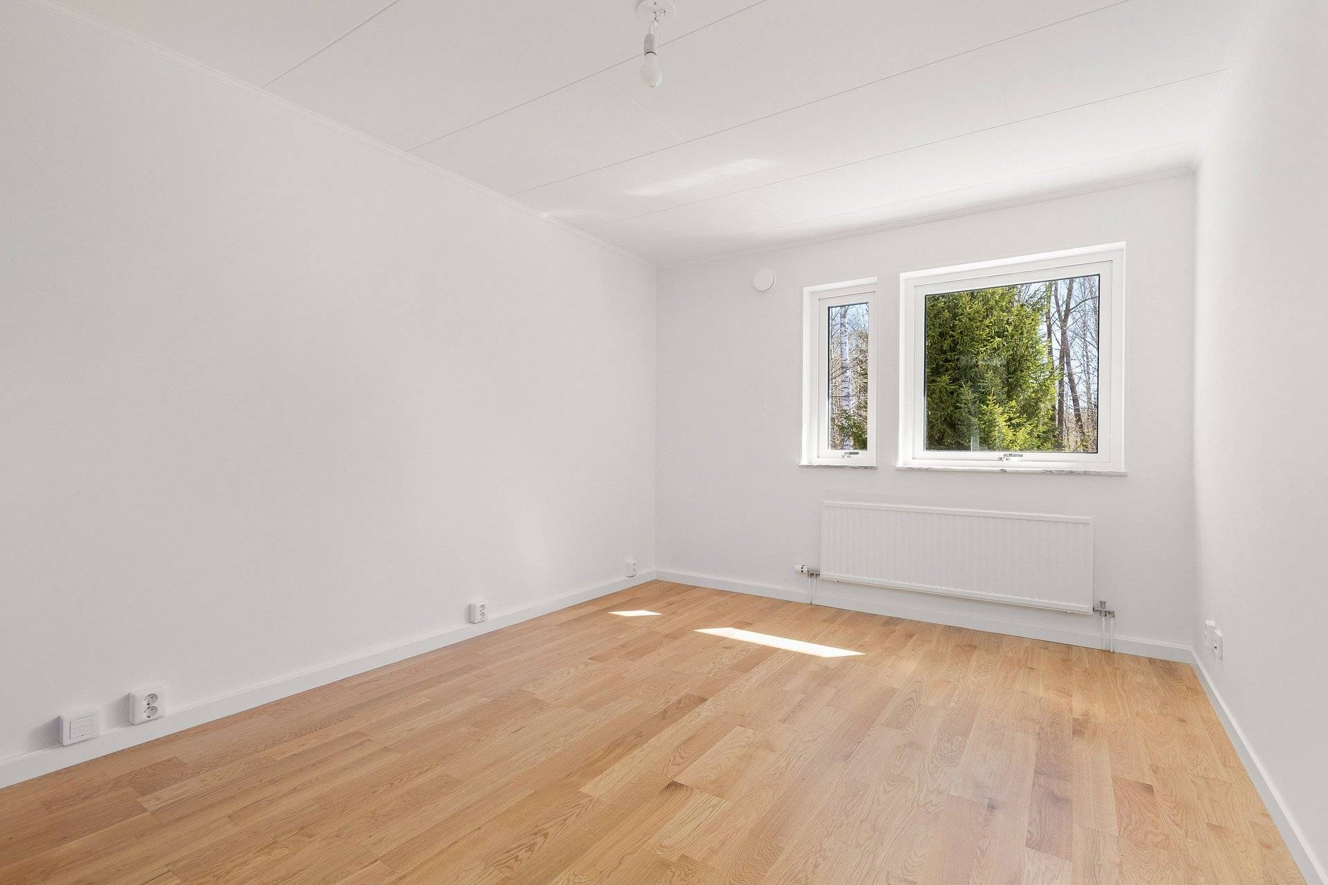5 rum Lägenhet på Mosshagestigen 60 Salem Salems kommun - bild 25
