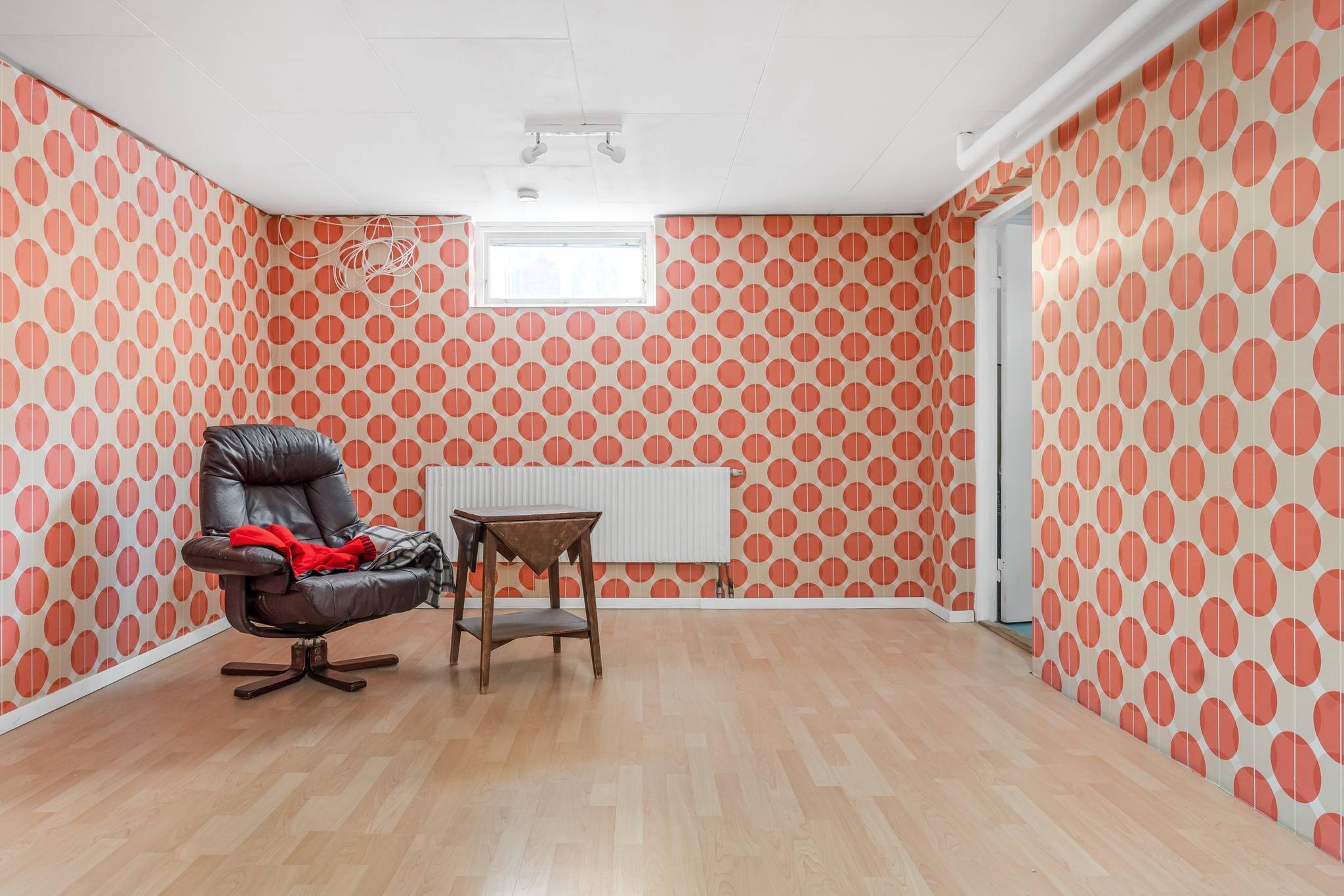 6 rum Villa på Libergs väg 9 Centrum Rättviks kommun - bild 17