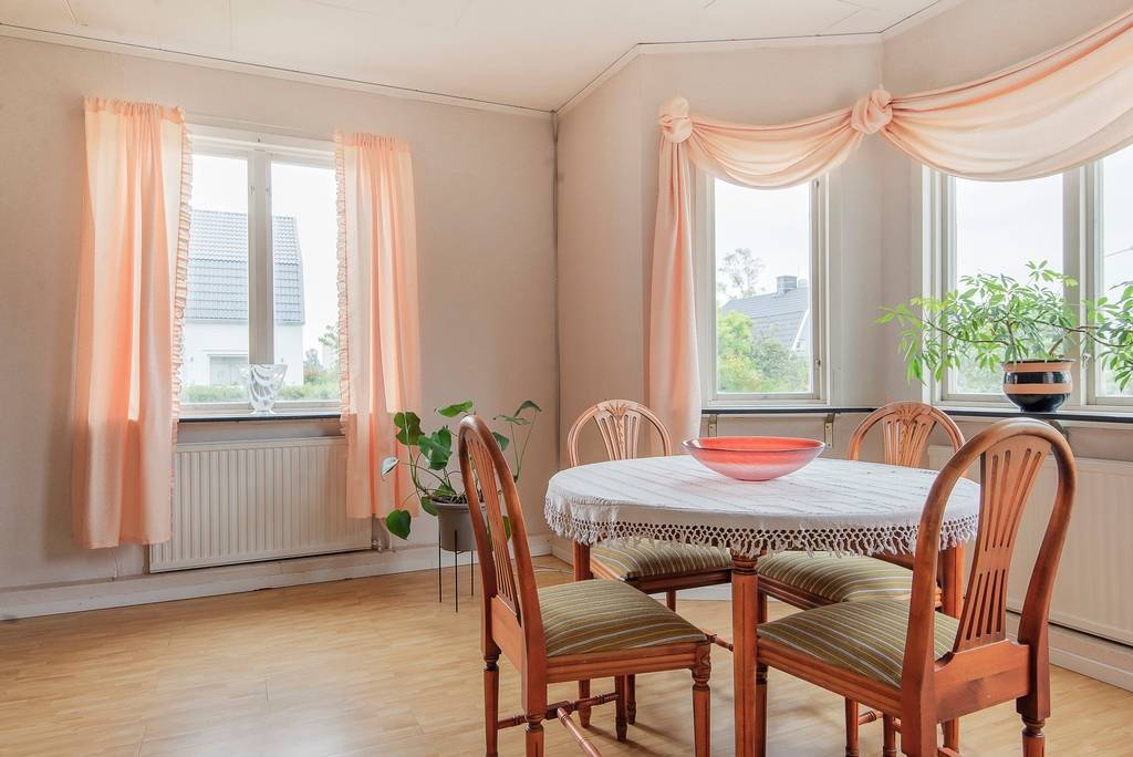 5 rum Villa på Karlshovsvägen 64 Karlshov Norrköpings kommun - bild 10