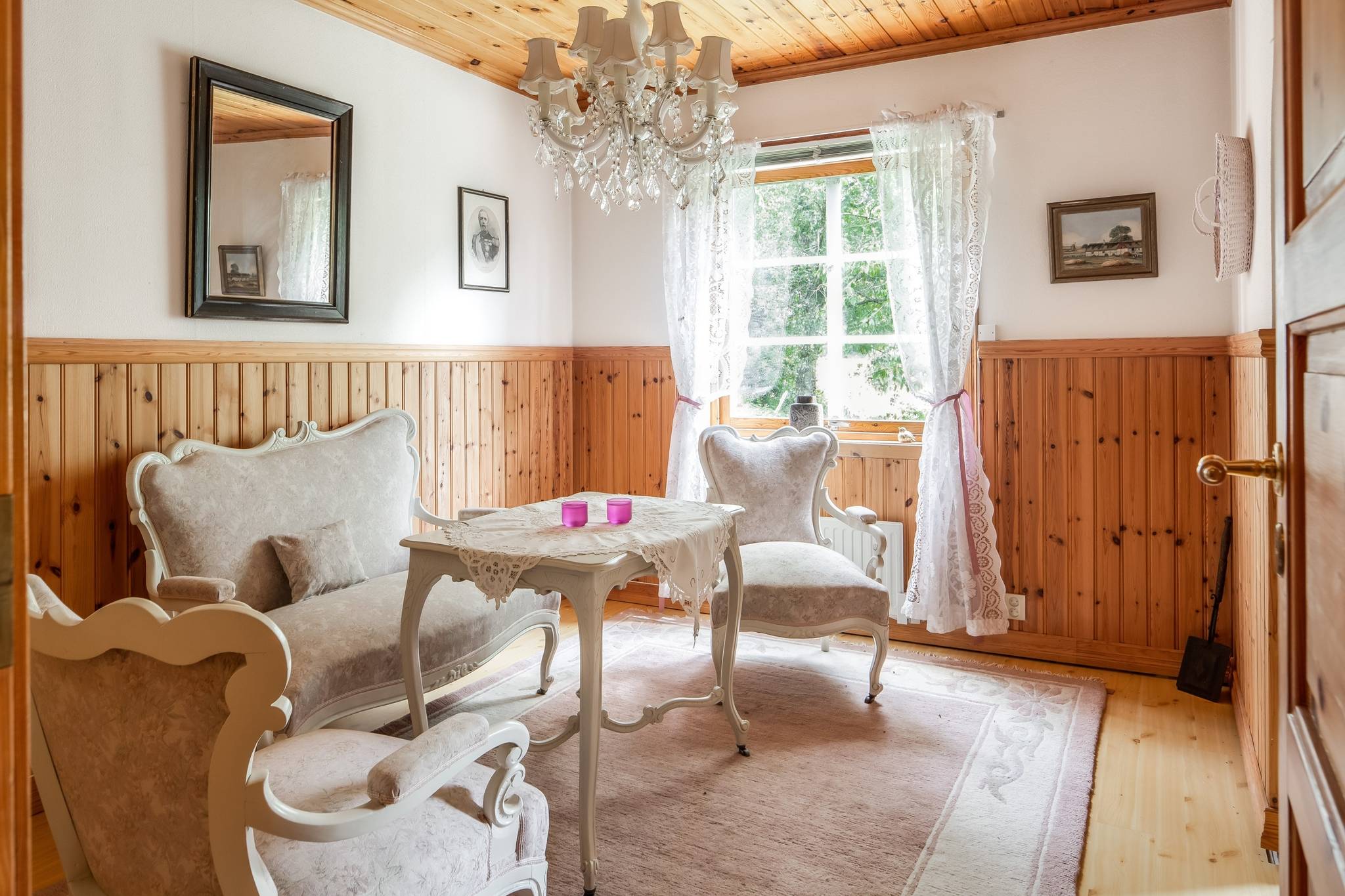 10 rum Villa på Årstad Ängarna 117 Årstad Falkenbergs kommun - bild 45