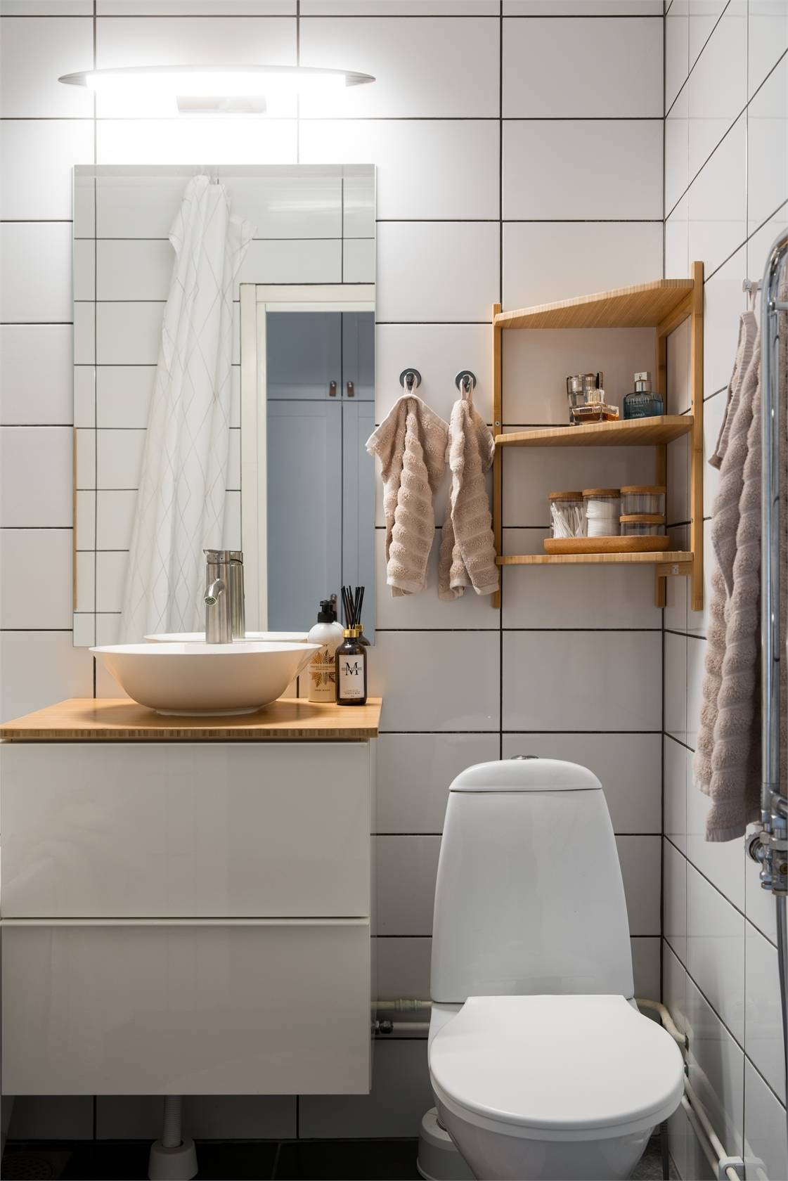 3 rum Lägenhet på Serenadgatan 62 Högaholm Malmö kommun - bild 26
