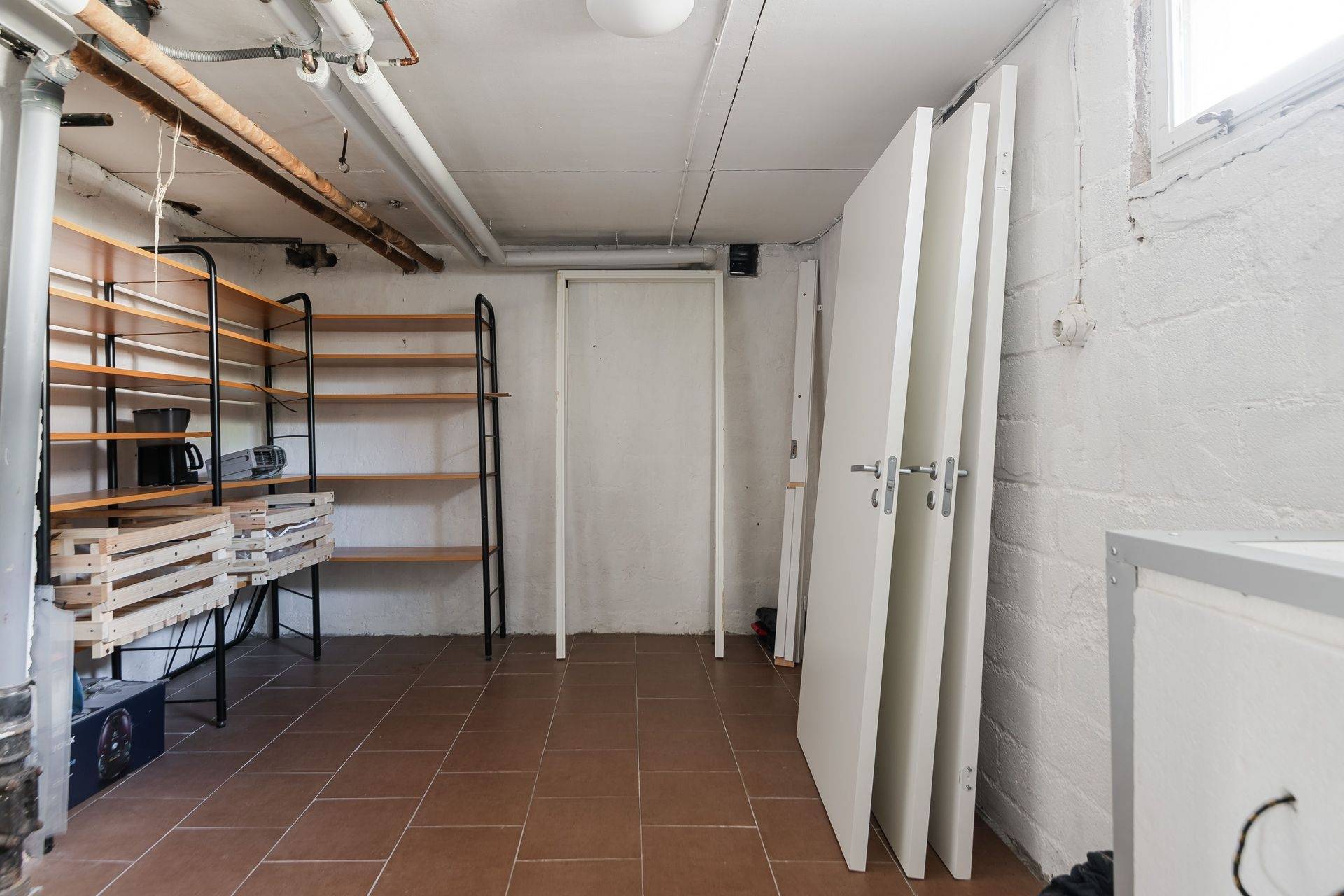 4 rum Villa på Tundalsgatan 7 Mjälga Borlänge kommun - bild 40