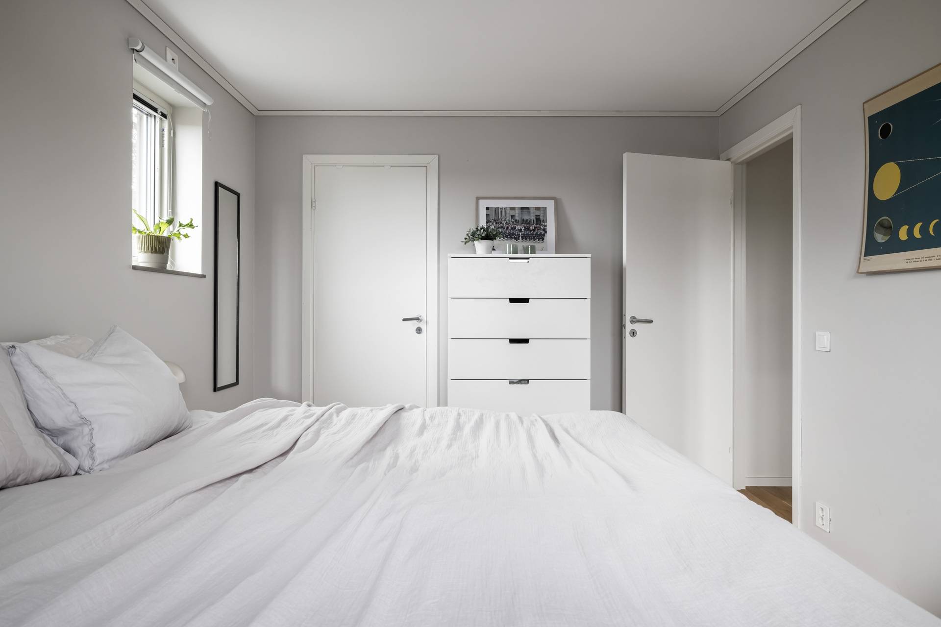 5 rum Villa på Spetsbergsvägen 15 Vega Haninge kommun - bild 35