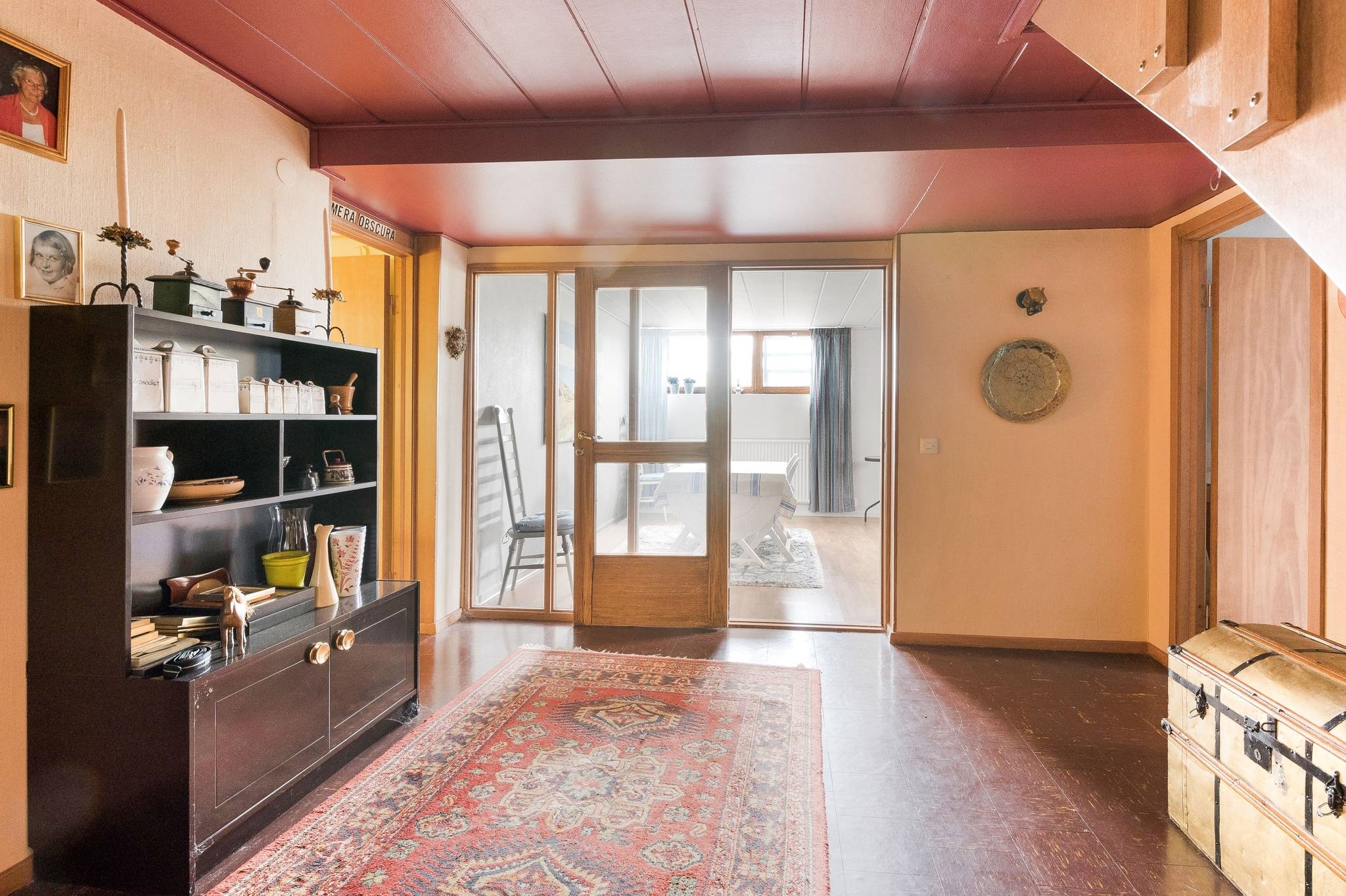 5 rum Villa på Stenstorpsvägen 25 Hjulsbro Linköpings kommun - bild 25