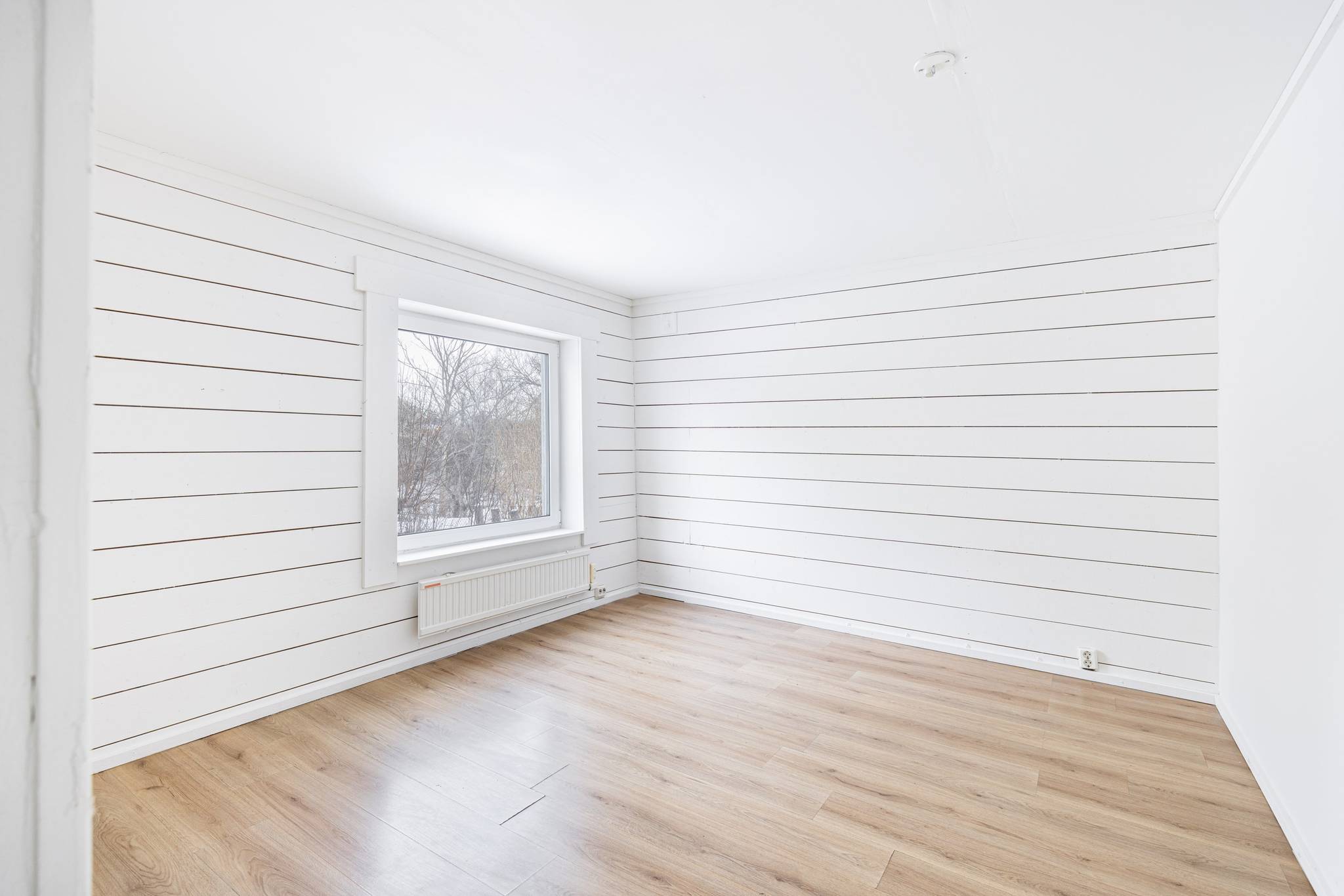14 rum Övrig på Tibyvägen 10 Örbyhus Tierps kommun - bild 35