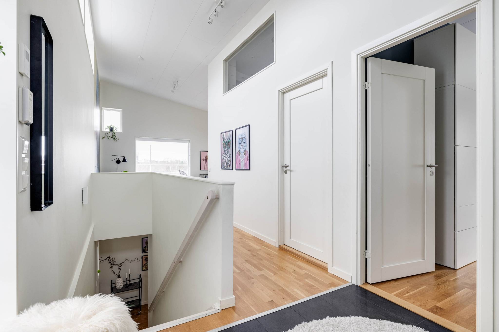 5 rum Villa på Skrindvägen 12 Ullstorp Kungälvs kommun - bild 29