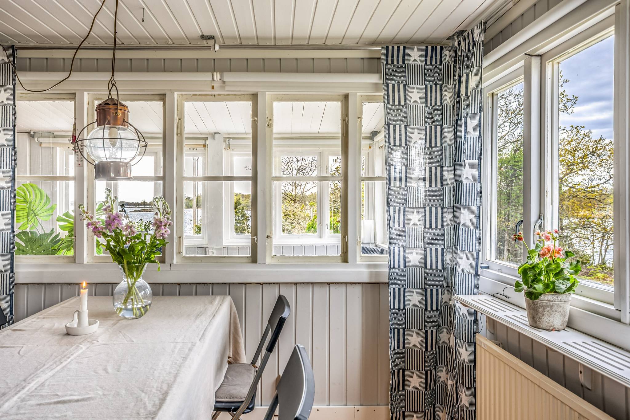 3 rum Fritidshus på Inre Stekön 6 Inre Stekön Ronneby kommun - bild 5