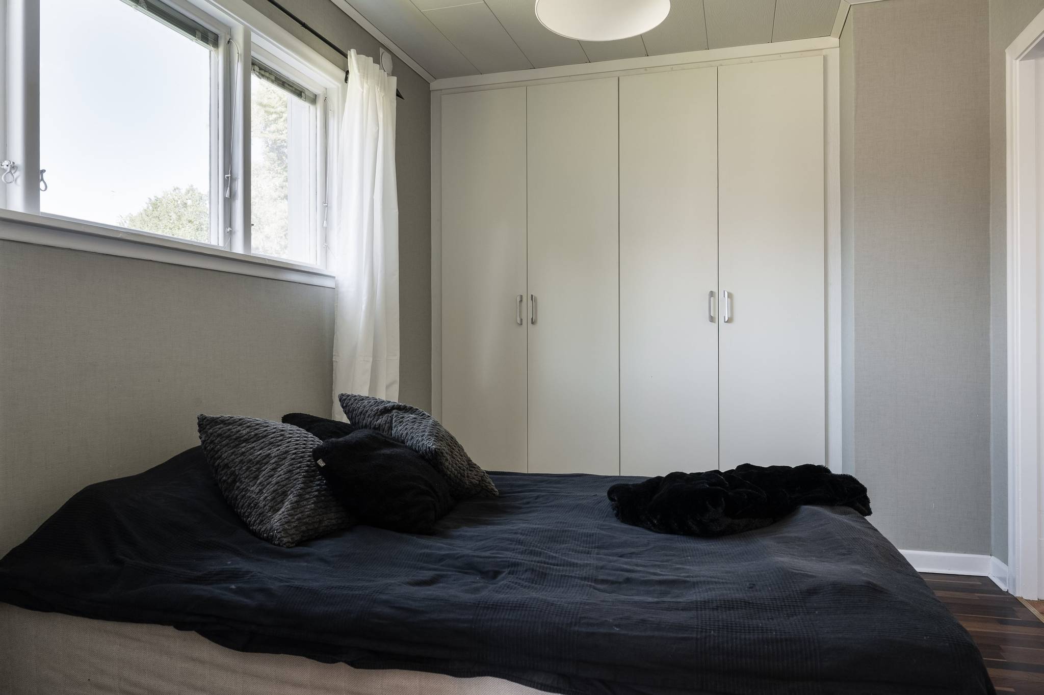 6 rum Villa på Heimdalsgatan 4 Stensberg/Rönnäs Ljungby kommun - bild 11