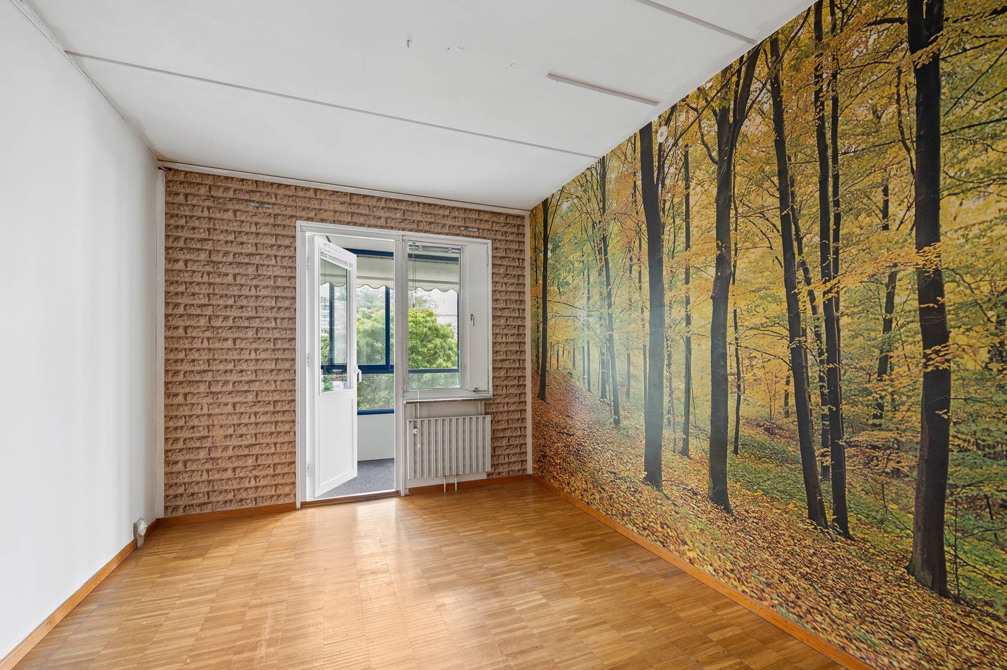 3,5 rum lägenhet på Ormvråksgatan 23 Söderkulla, Malmö kommun - bild 5