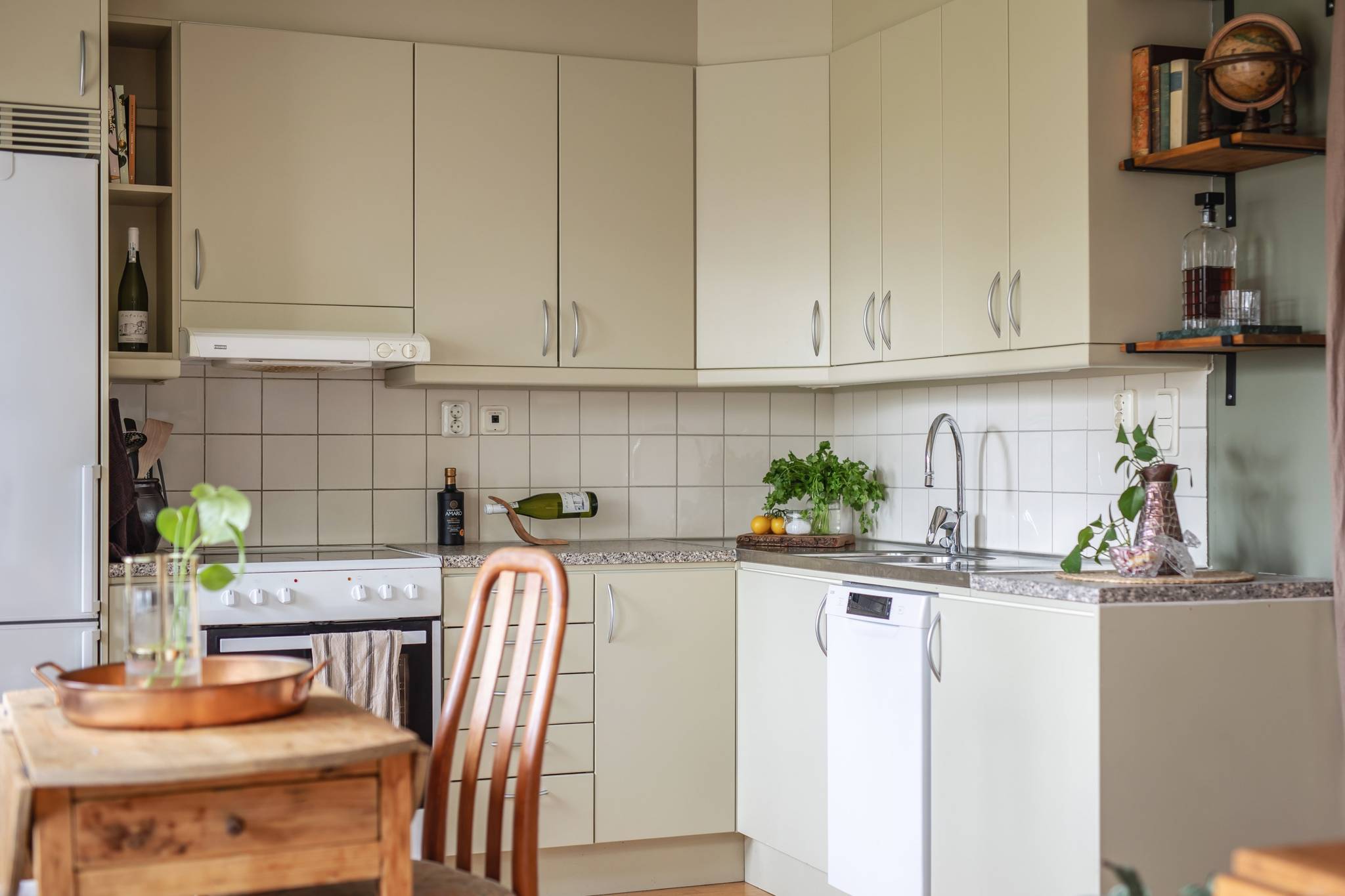 1.5 rum Lägenhet på Vedevågslingan 25 Stockholms kommun - bild 13
