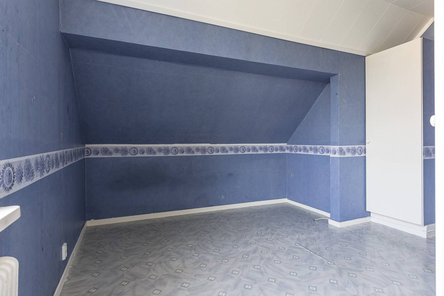 3 rum Villa på Fallängsvägen 41 Haga Arvika kommun - bild 24