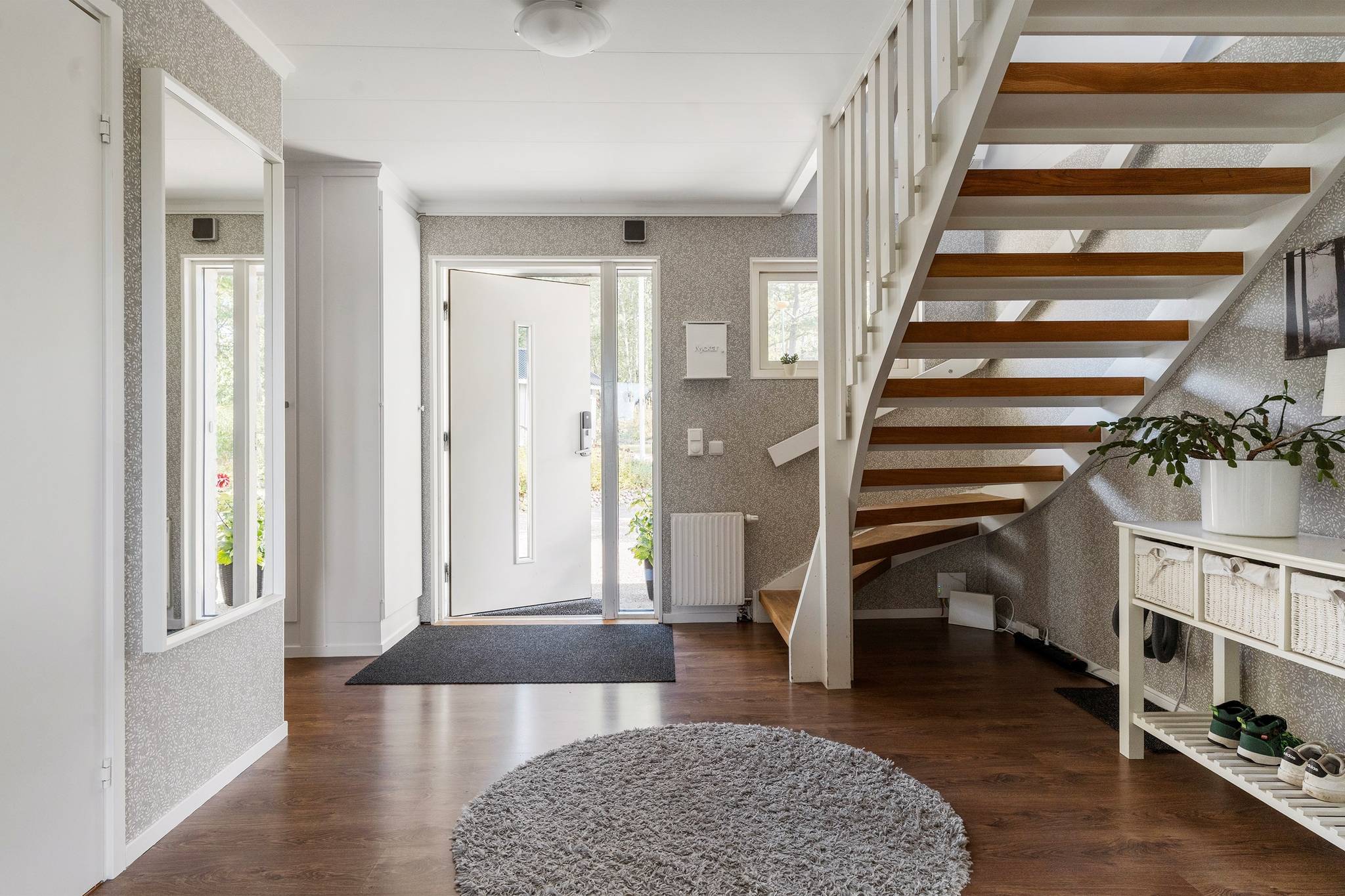 6 rum Villa på Risö 315 Vänersborgs kommun - bild 5