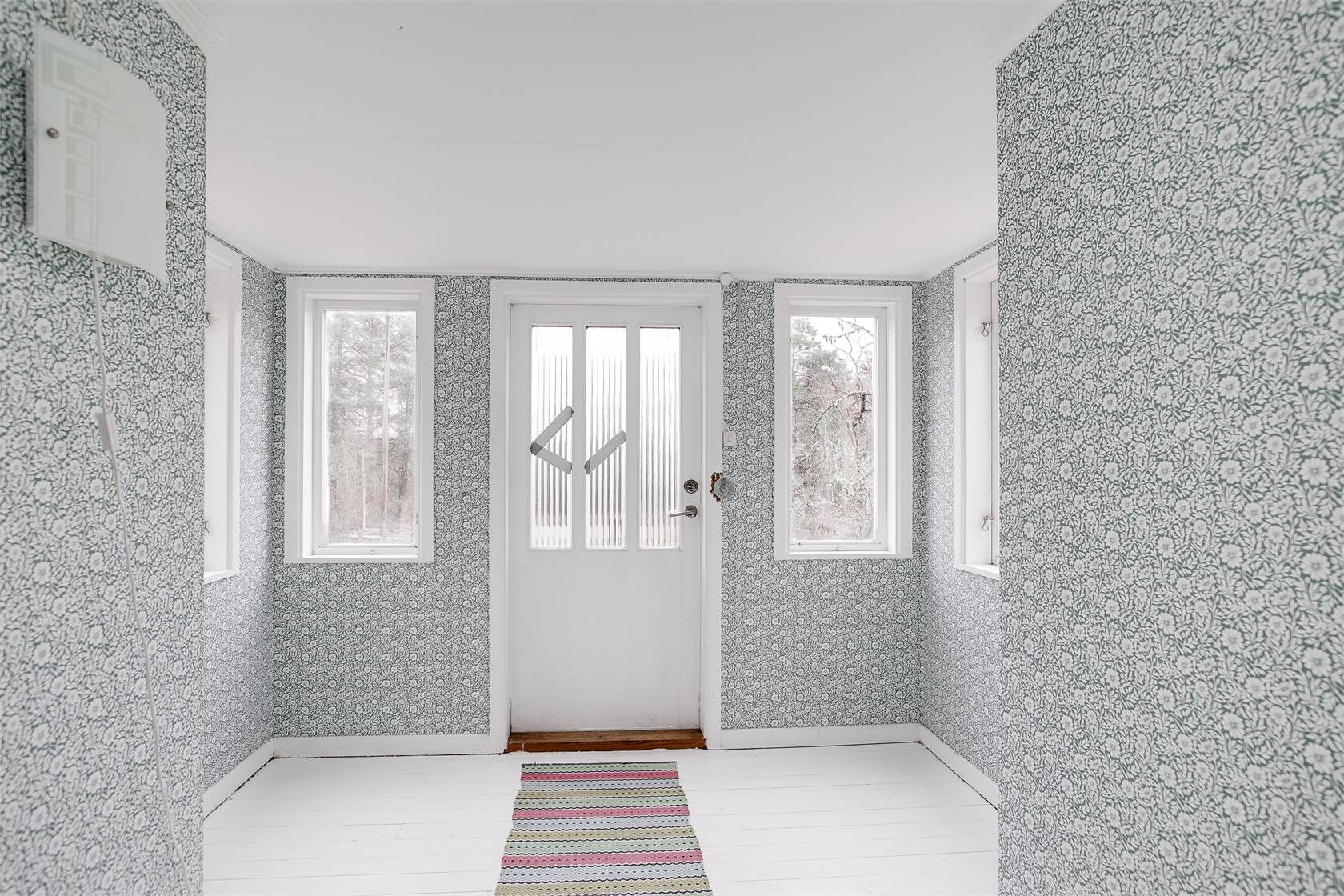 5 rum Villa på Värlebo Hammarslund 312 Värlebo Högsby kommun - bild 3