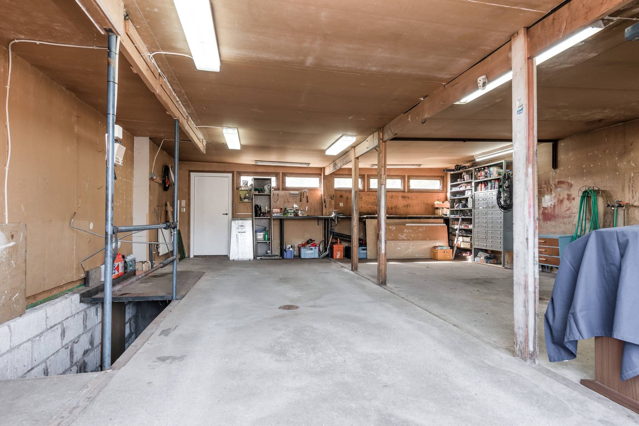 8 rum Villa på Travarvägen 2 Dalsbyn / Nya Dalsbyn Säters kommun - bild 27