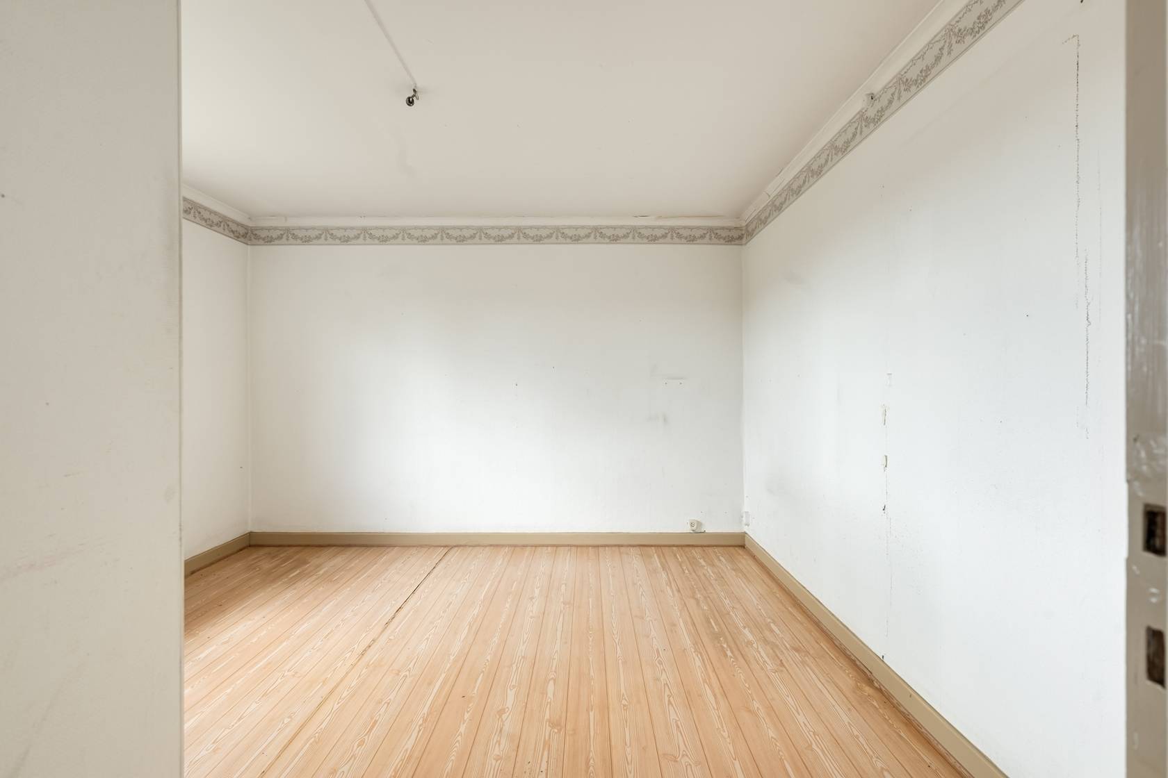 43 m² Fritidshus på Vallby 137 Ramdala Karlskrona kommun - bild 14