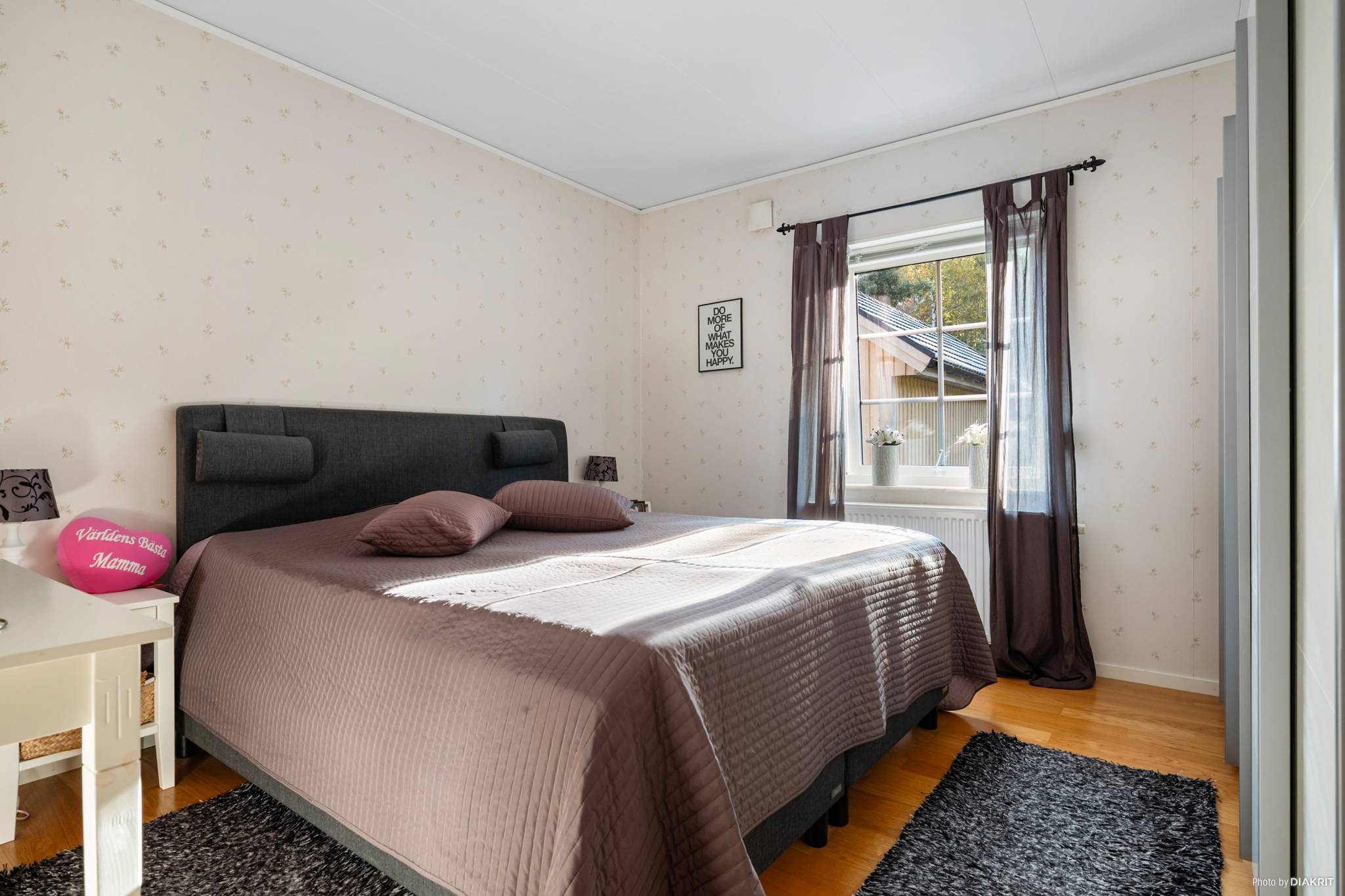 131 m² Villa på Astradgatan 16 Ljungby kommun - bild 14