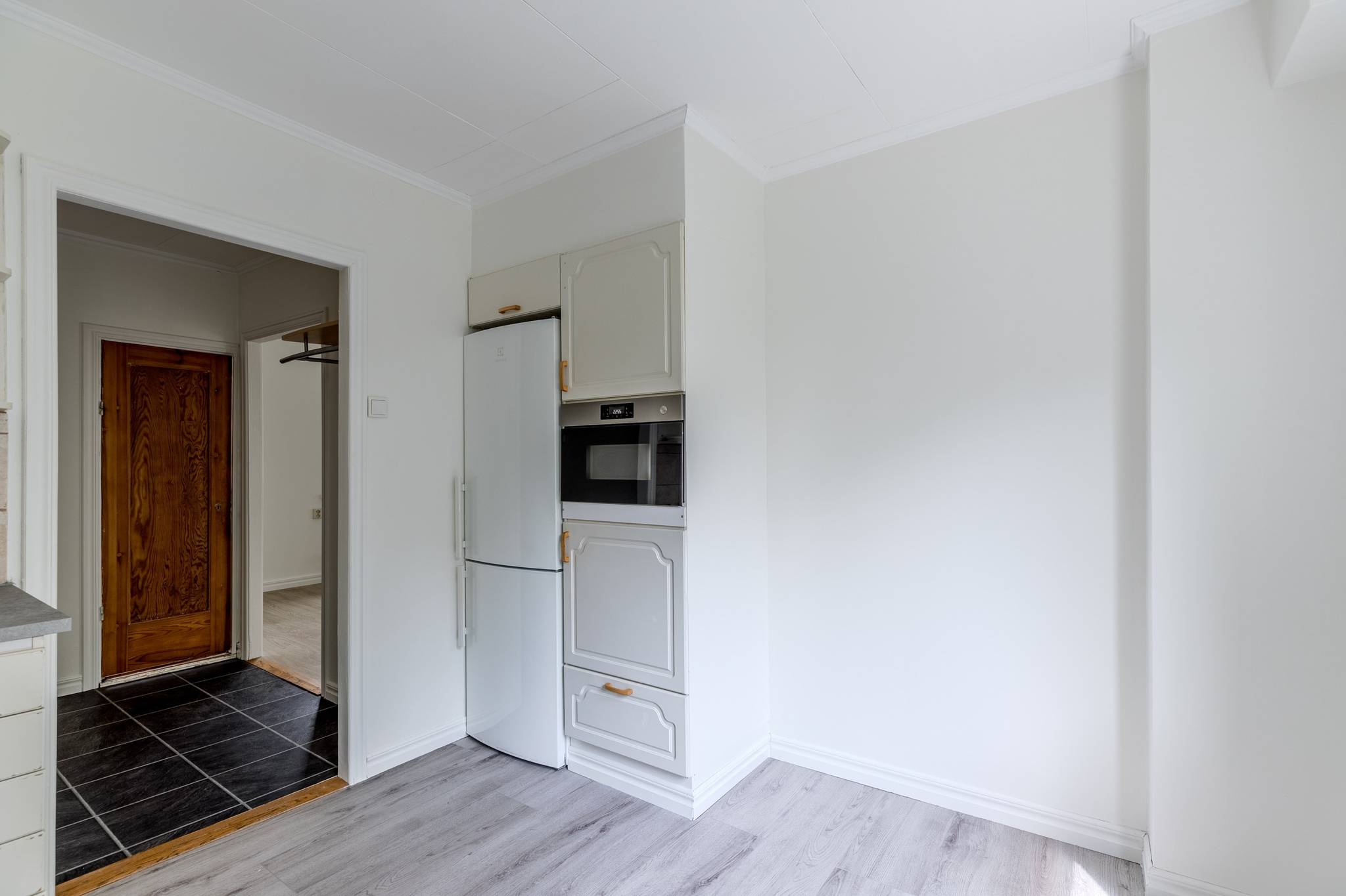 160 m² Övrig på Norra Järnvägsgatan 70 Aneby Aneby kommun - bild 9