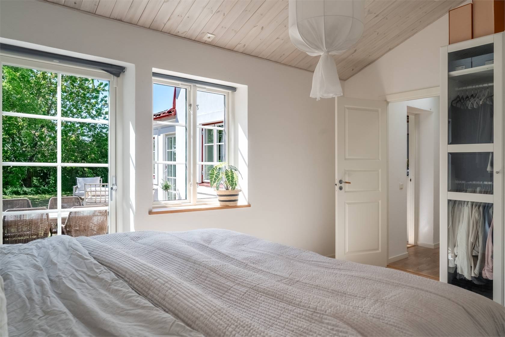 6 rum Villa på Fjelievägen 113 Flädie - Fjelie Lomma kommun - bild 36