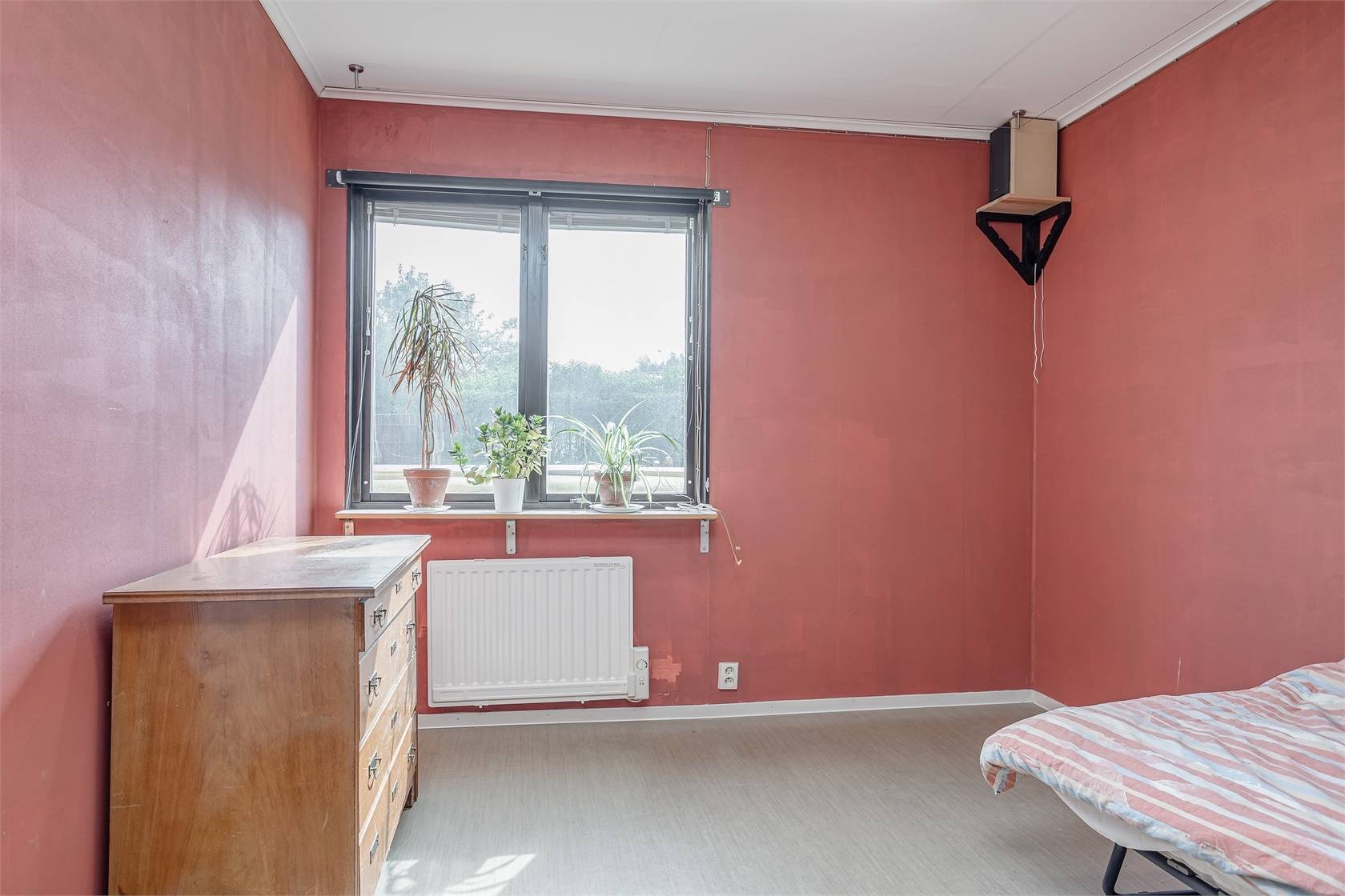 5 rum Villa på Forsgatan 36 Forshaga kommun - bild 16