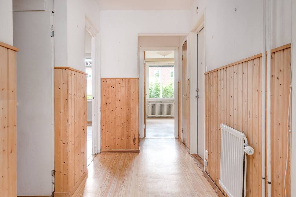3 rum Lägenhet på Löjtnantsgatan 5 Gylletorget Borlänge kommun - bild 10
