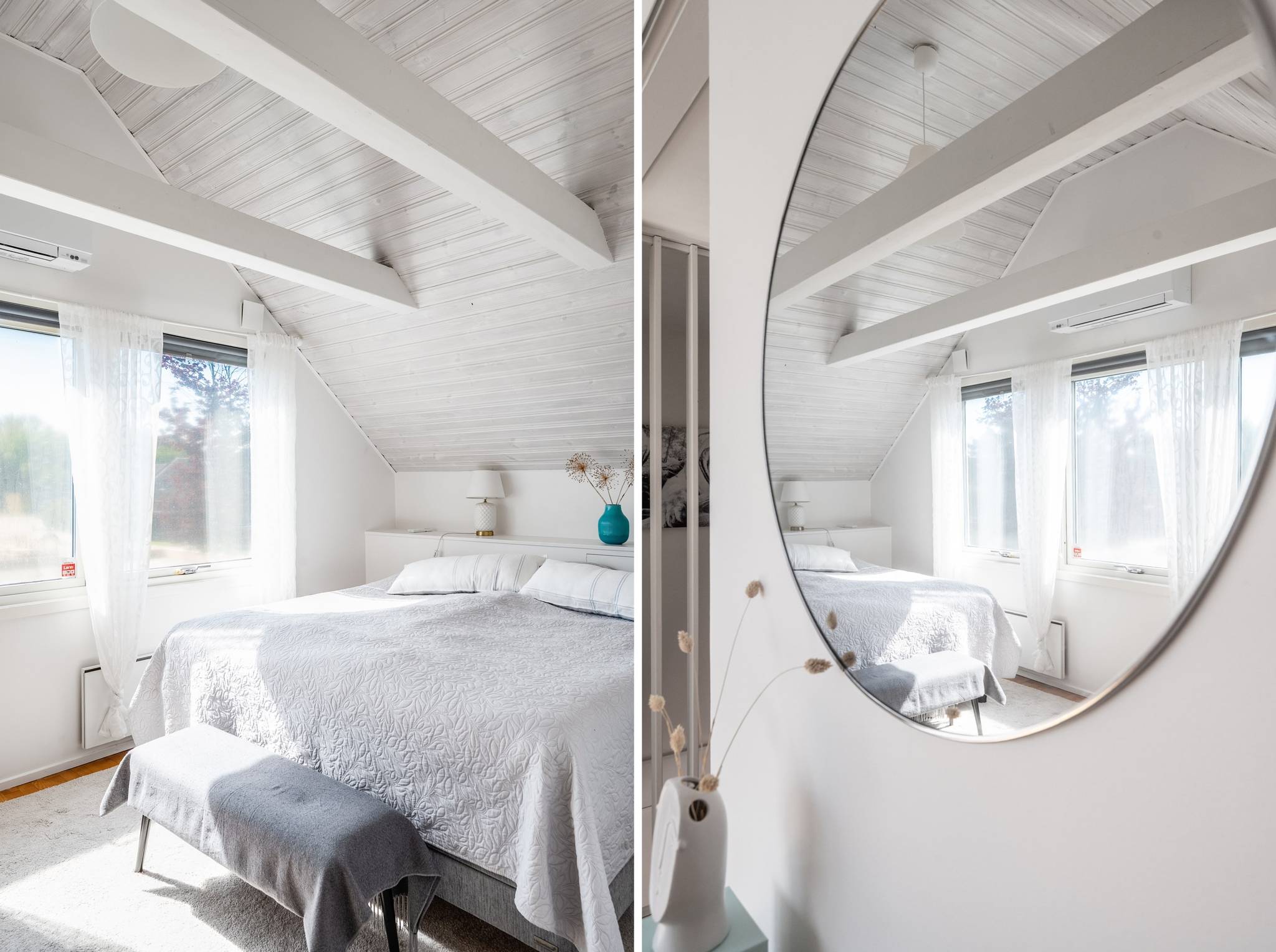 4 rum Villa på Atlegången 10 Vellinge kommun - bild 37