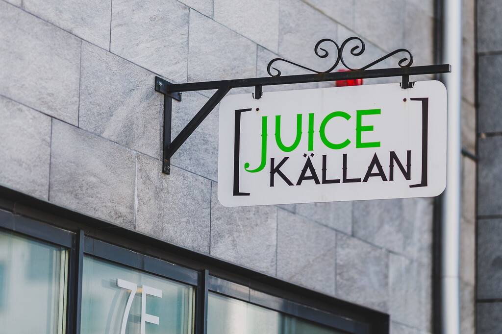 3 rum Lägenhet på Lantmätaregatan 11A Centrala Hisingen Göteborgs kommun - bild 39