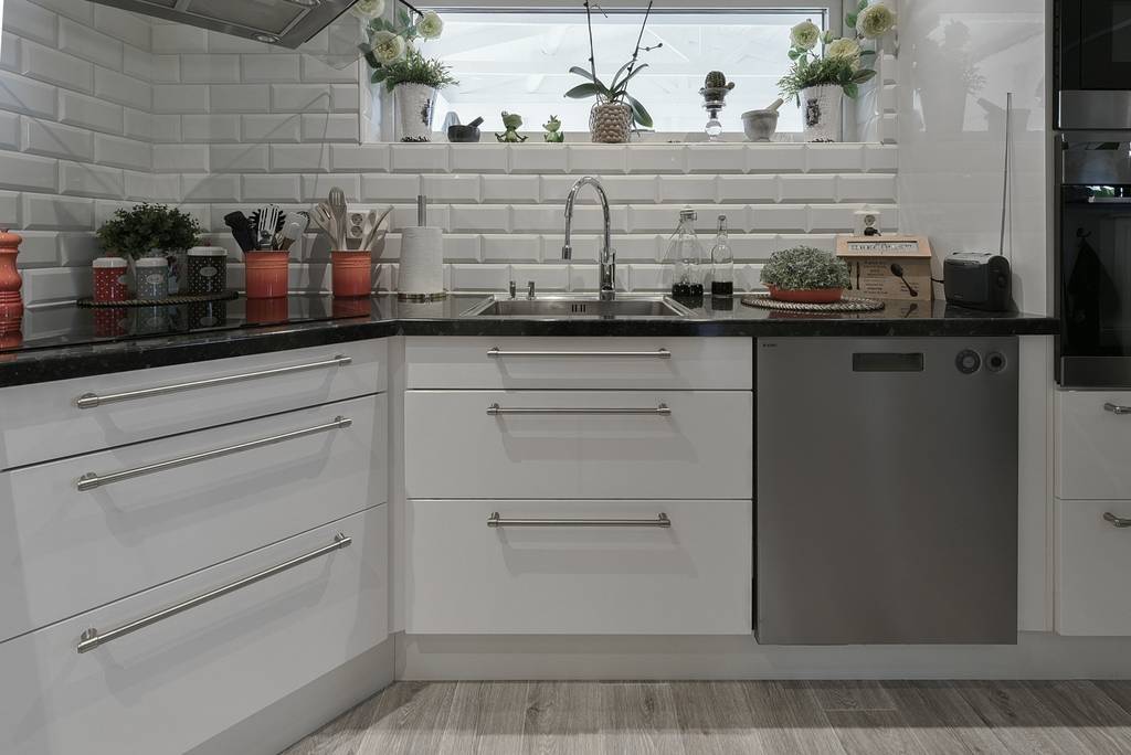3 rum Villa på Ryssebovägen 29 Vålösund/Skärgården Kristinehamns kommun - bild 17