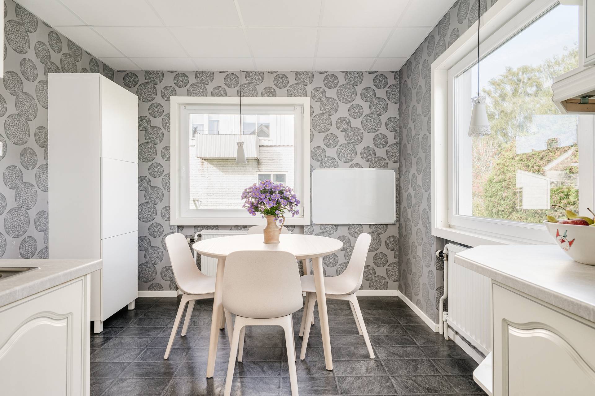 5 rum Villa på Parkgatan 13 Mellerud Melleruds kommun - bild 13