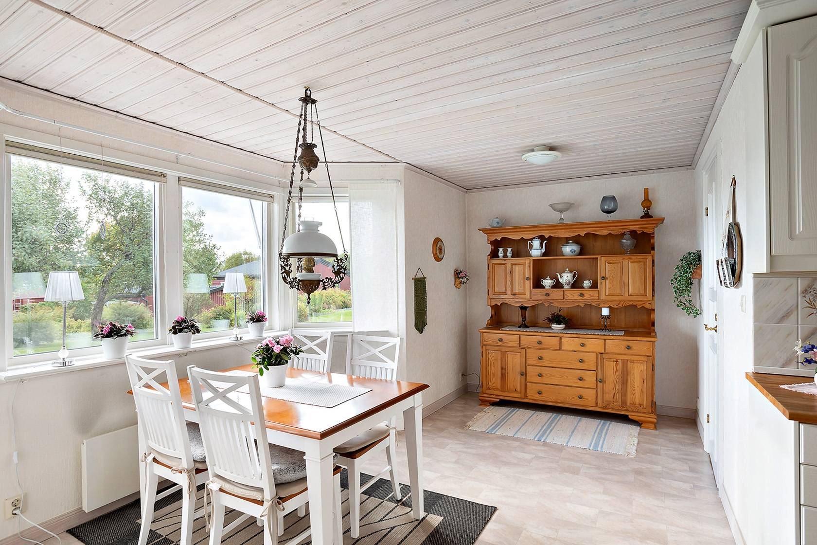 4 rum Villa på Fågelstigen 4 Sävar Umeå kommun - bild 14