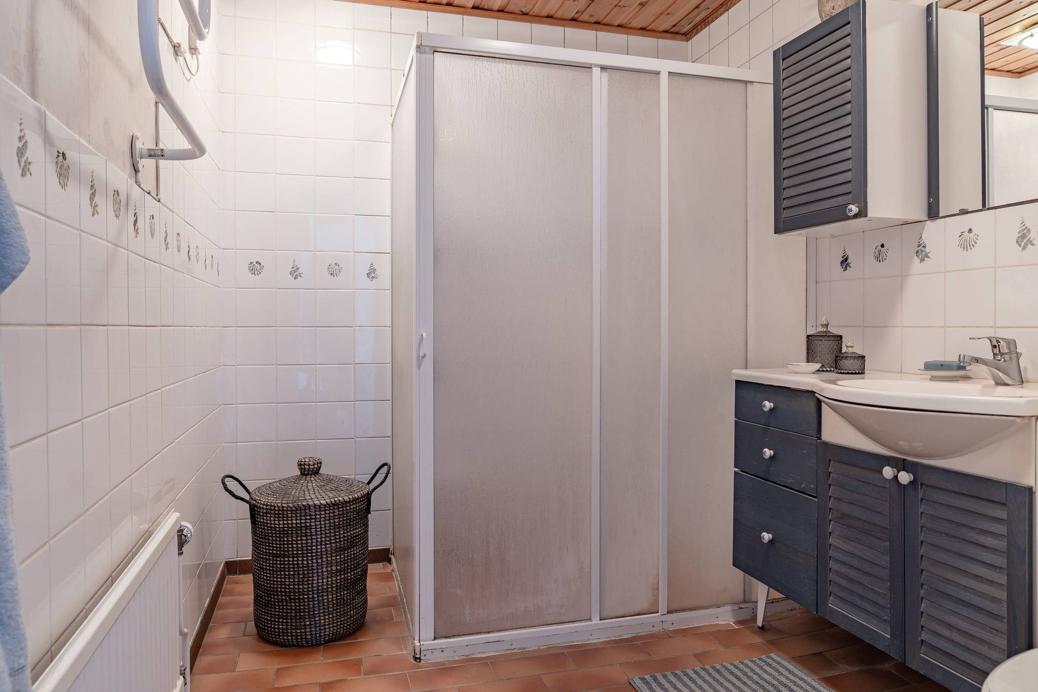 7 rum Villa på Rådmansgatan 3 Ängavången Ängelholms kommun - bild 12