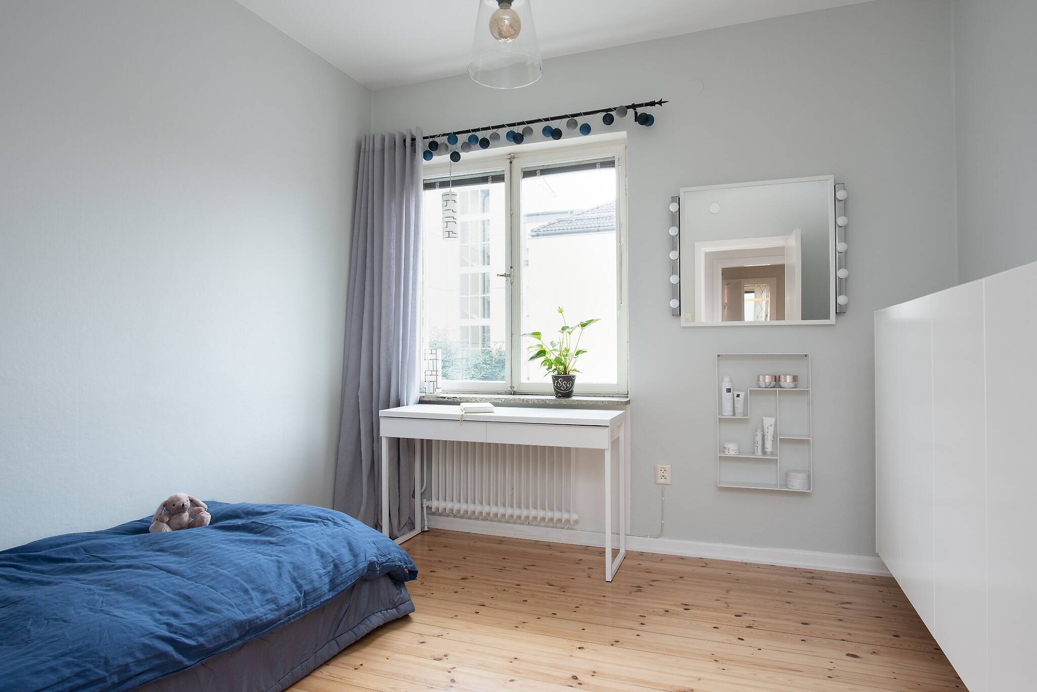 3 rum Lägenhet på Nya Tanneforsvägen 33A Tannefors Linköpings kommun - bild 13