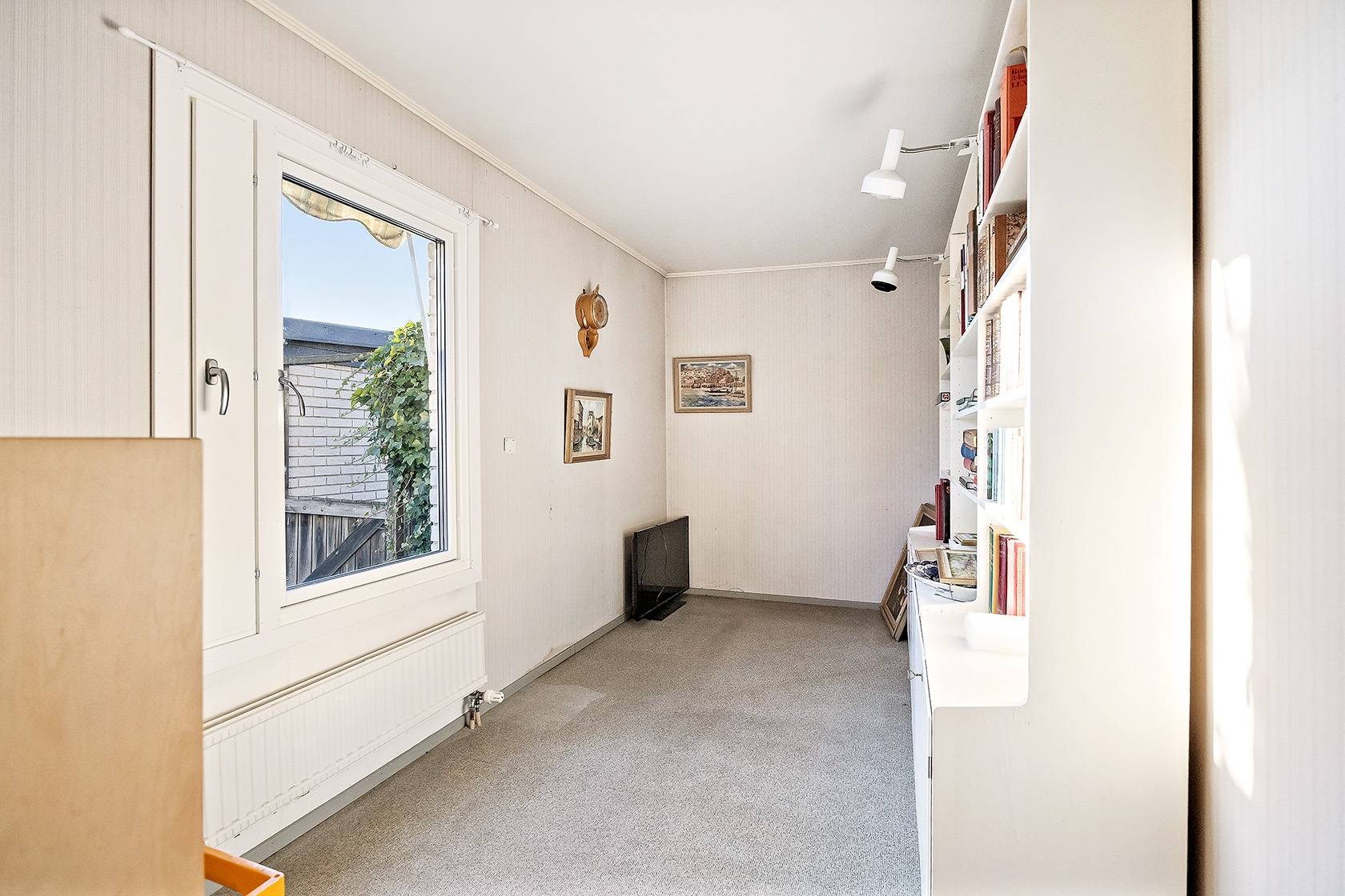 4 rum Radhus på Kastargränd 24 Ekerö Lundhagen/Träkvista Ekerö kommun - bild 14