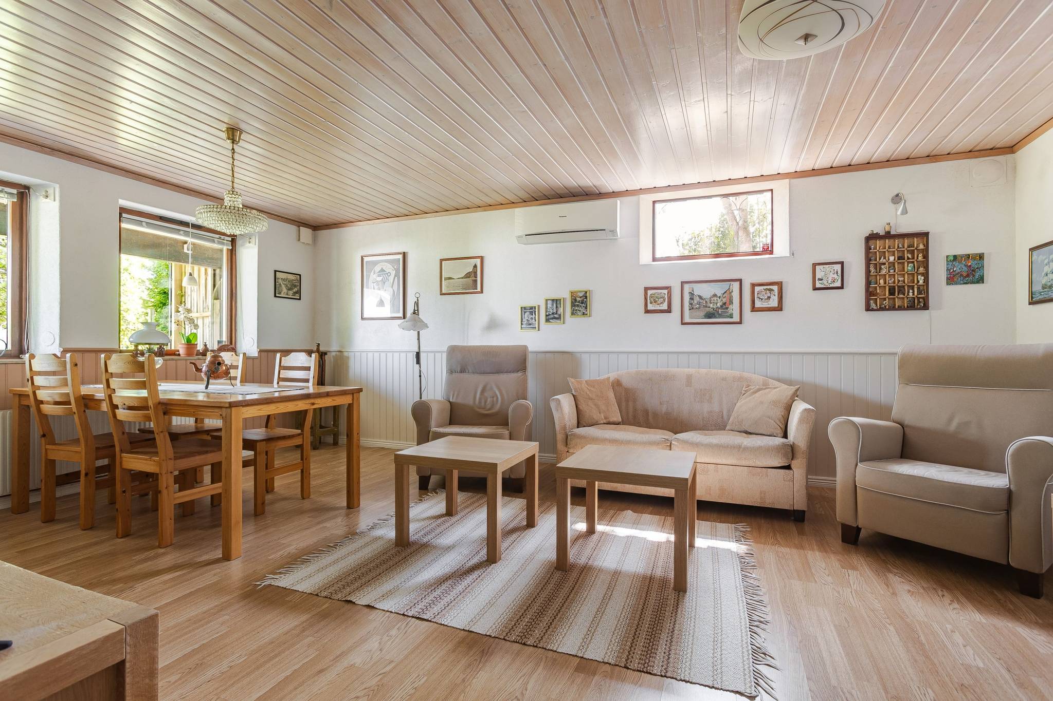 7 rum Villa på Mysternavägen 14 Gerrebacka Göteborgs kommun - bild 20