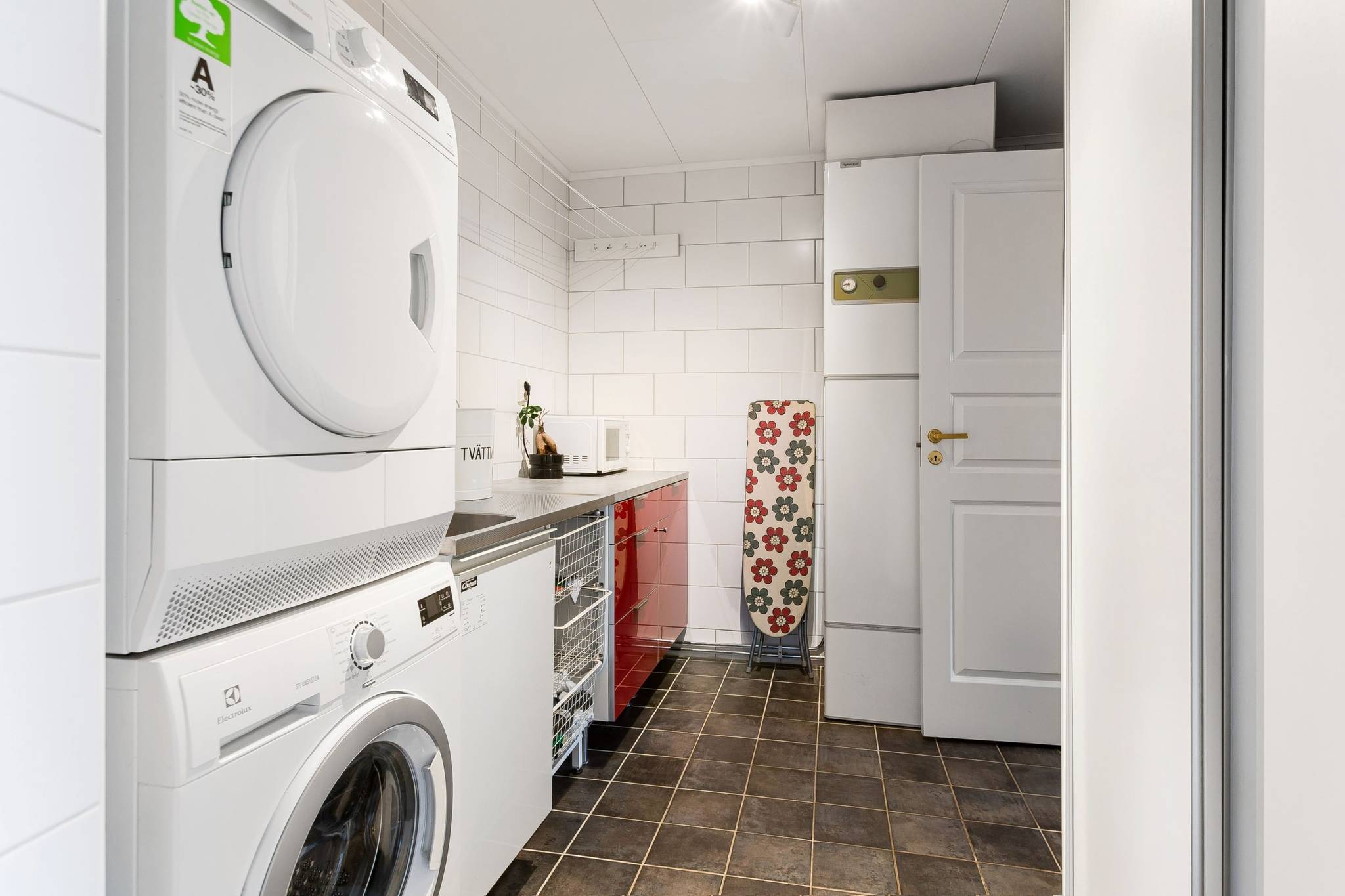 5 rum Villa på Älvshultsgatan 15 Erkabo Nässjö kommun - bild 25