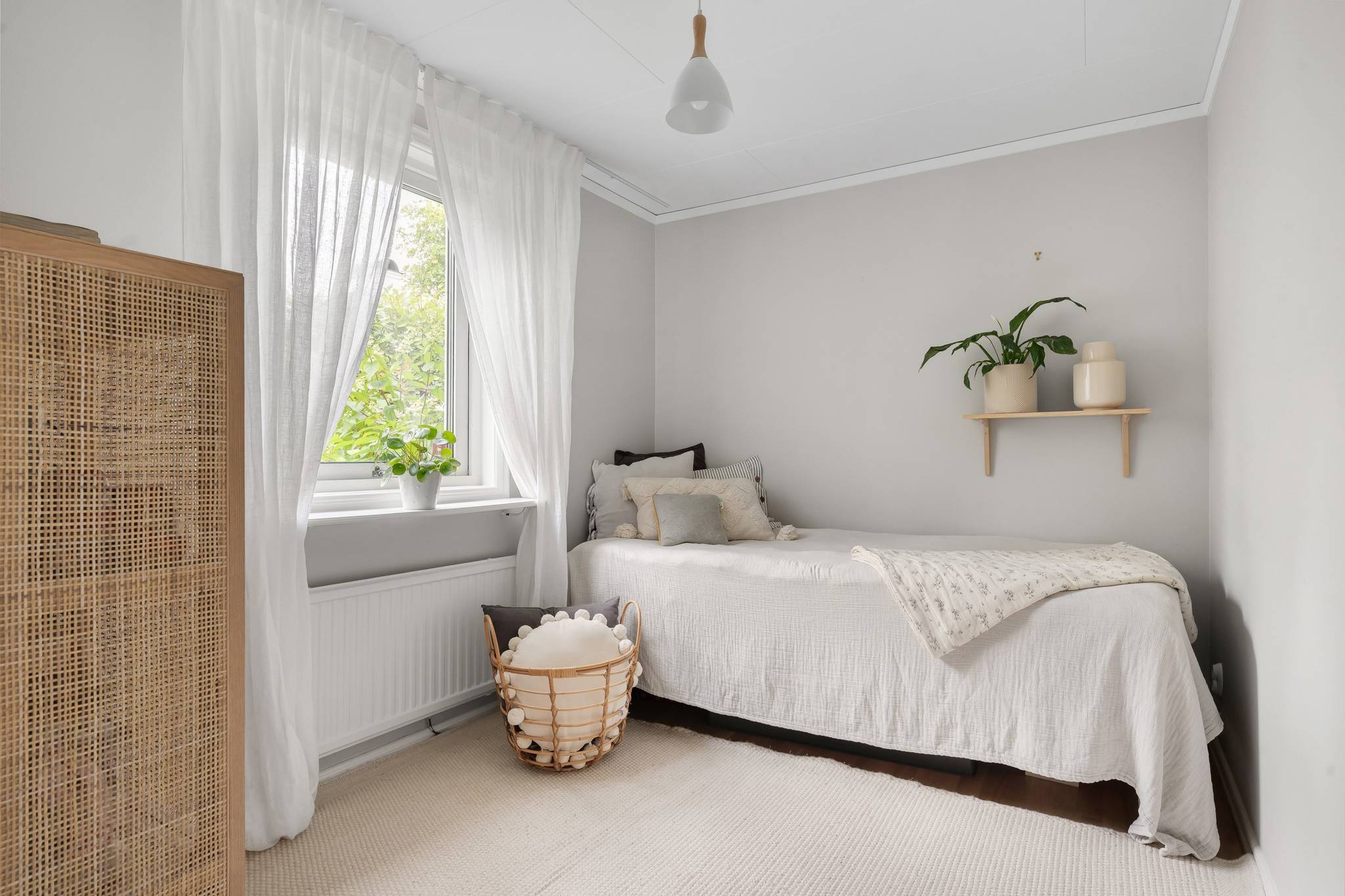 7 rum Villa på Rapphönsvägen 1 Sunnersta Uppsala kommun - bild 21