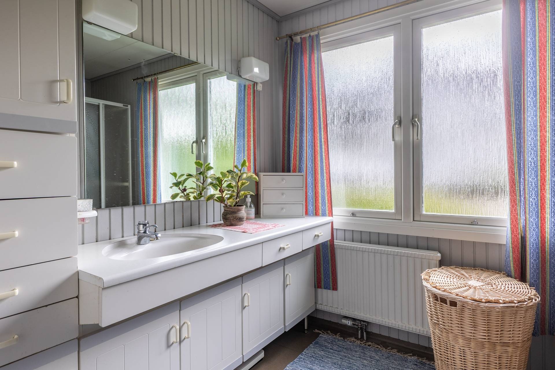 5 rum Villa på Bäckgatan 9B Sundsvall Sundsvalls kommun - bild 25