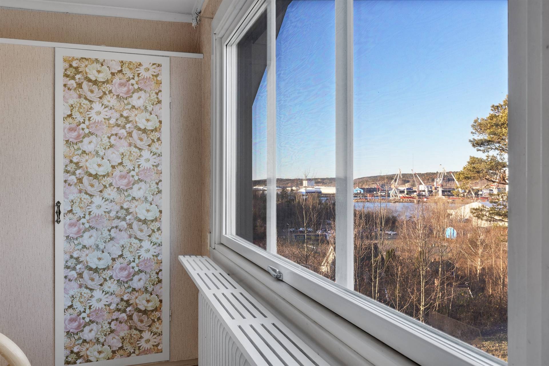 6 rum Villa på Göteborgsvägen 54 Bohusgården Uddevalla kommun - bild 41