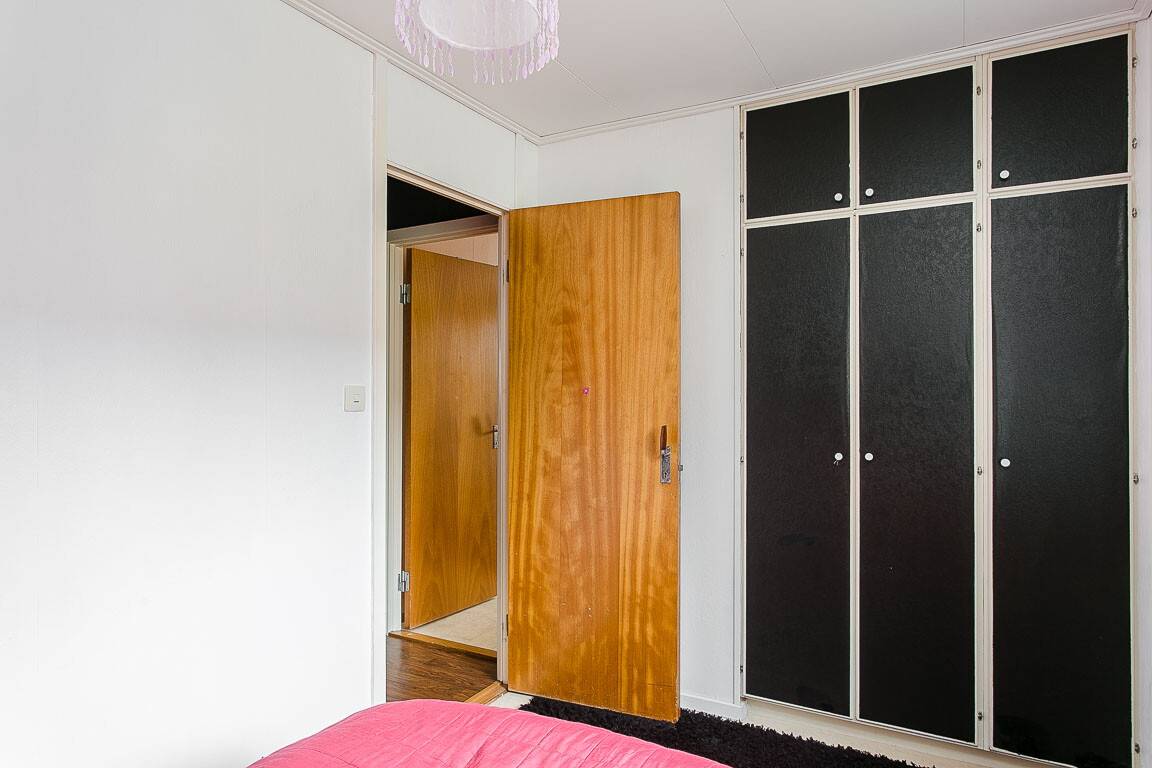5 rum Villa på Lindåsgatan 1 Ljunghed Lidköpings kommun - bild 17